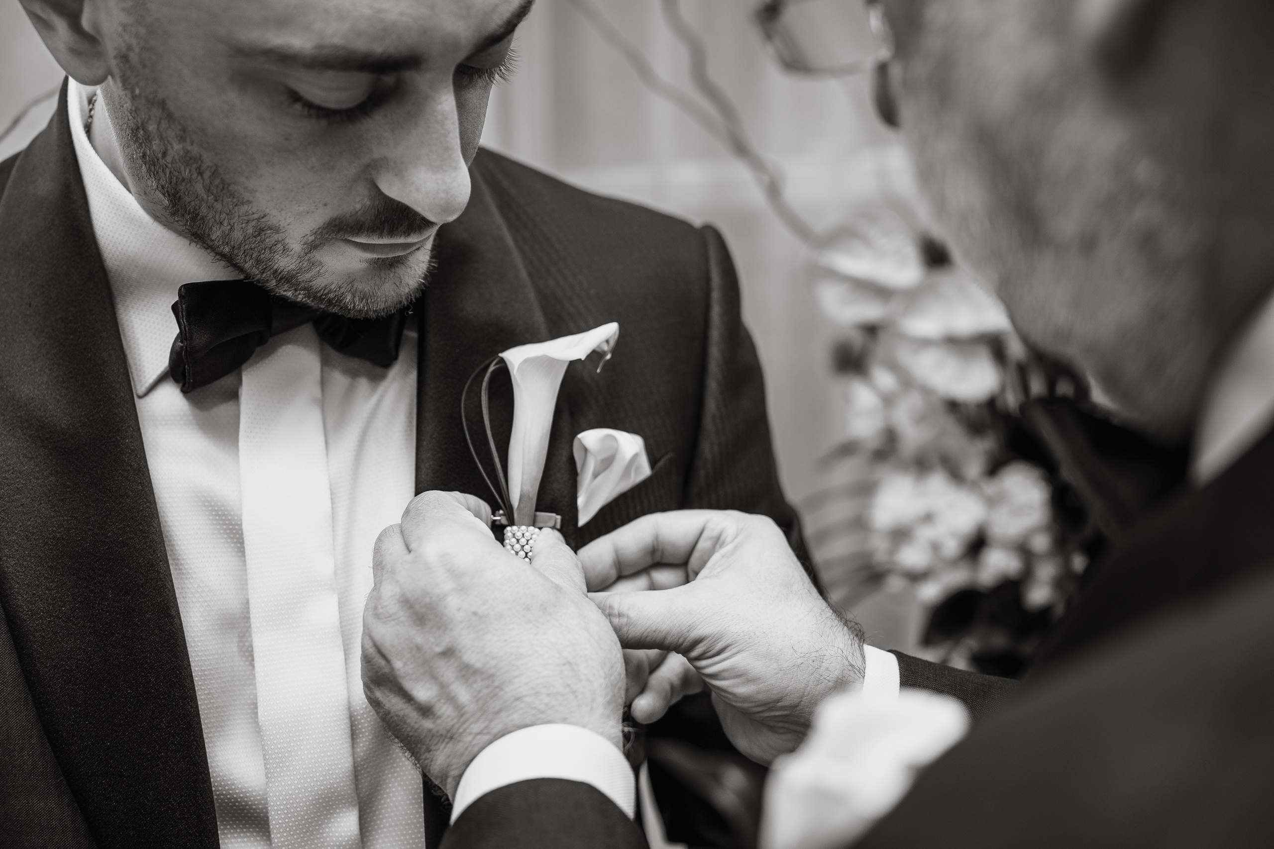 Kristina&Artem. Wedding and family photographer and videographer PA, NJ, NY, DE, MD