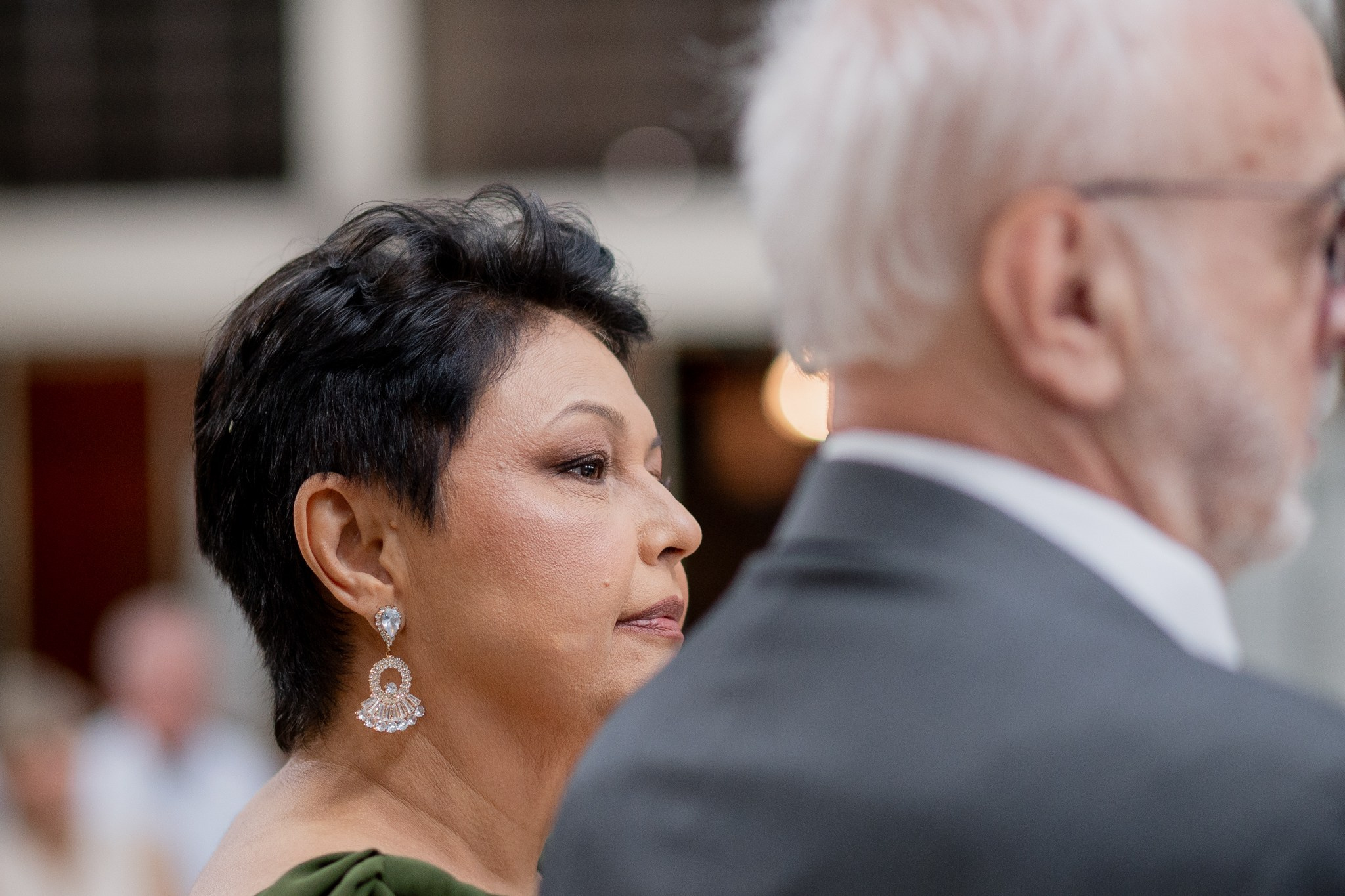 Giovana & Bruno — Luso / Bauru — SP. Robson Colaço