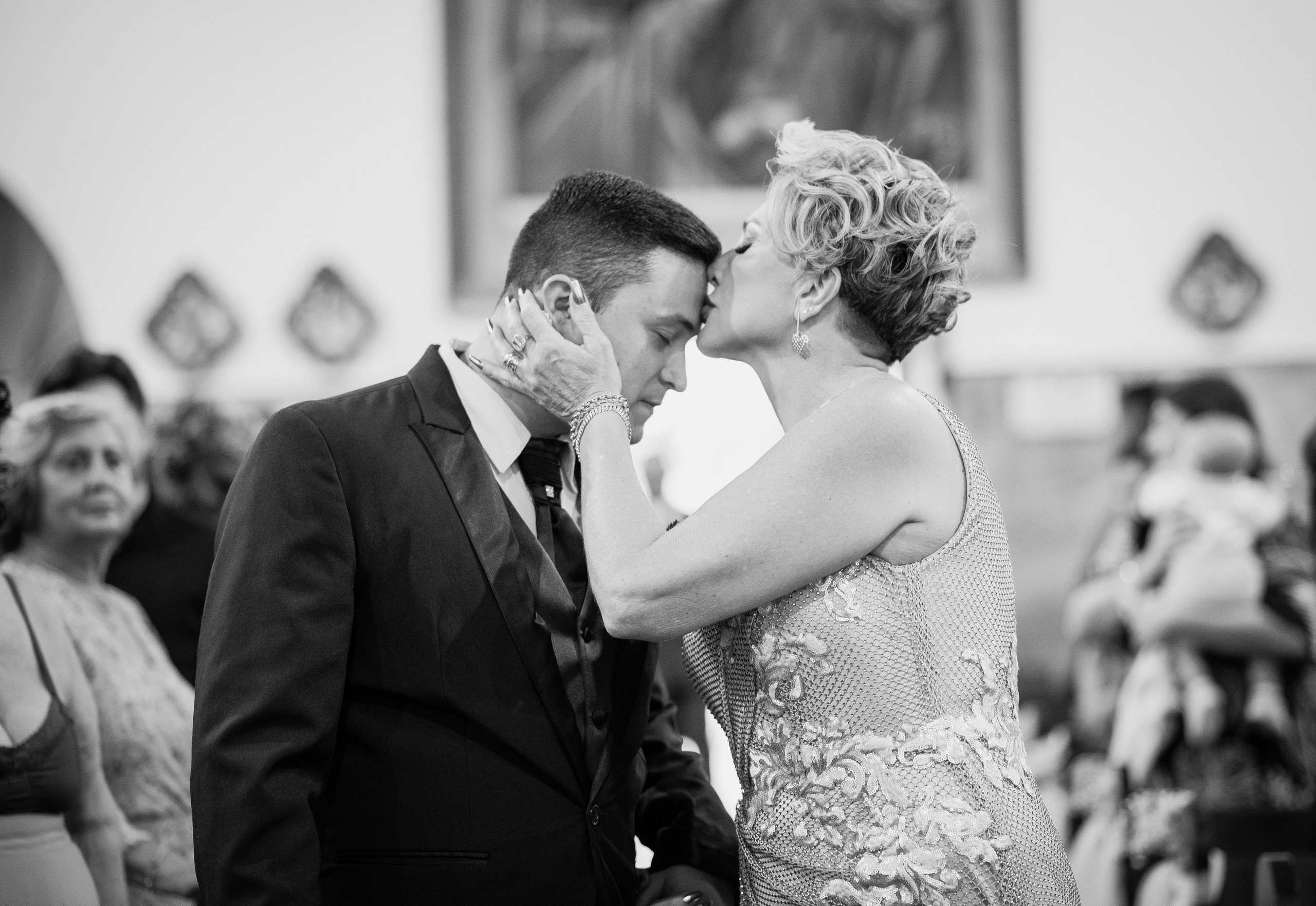 Lais & João — Arealva SP. Robson Colaço