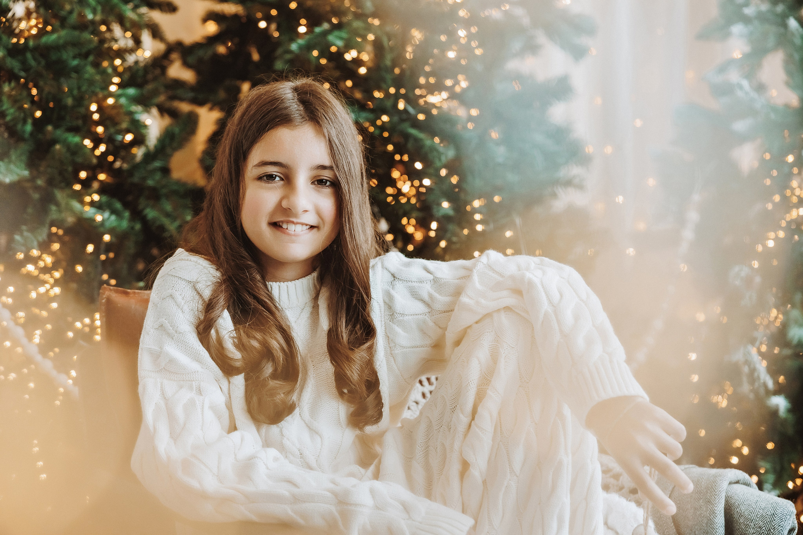 Коледа 2023-24. Фотограф Ирина Йотова