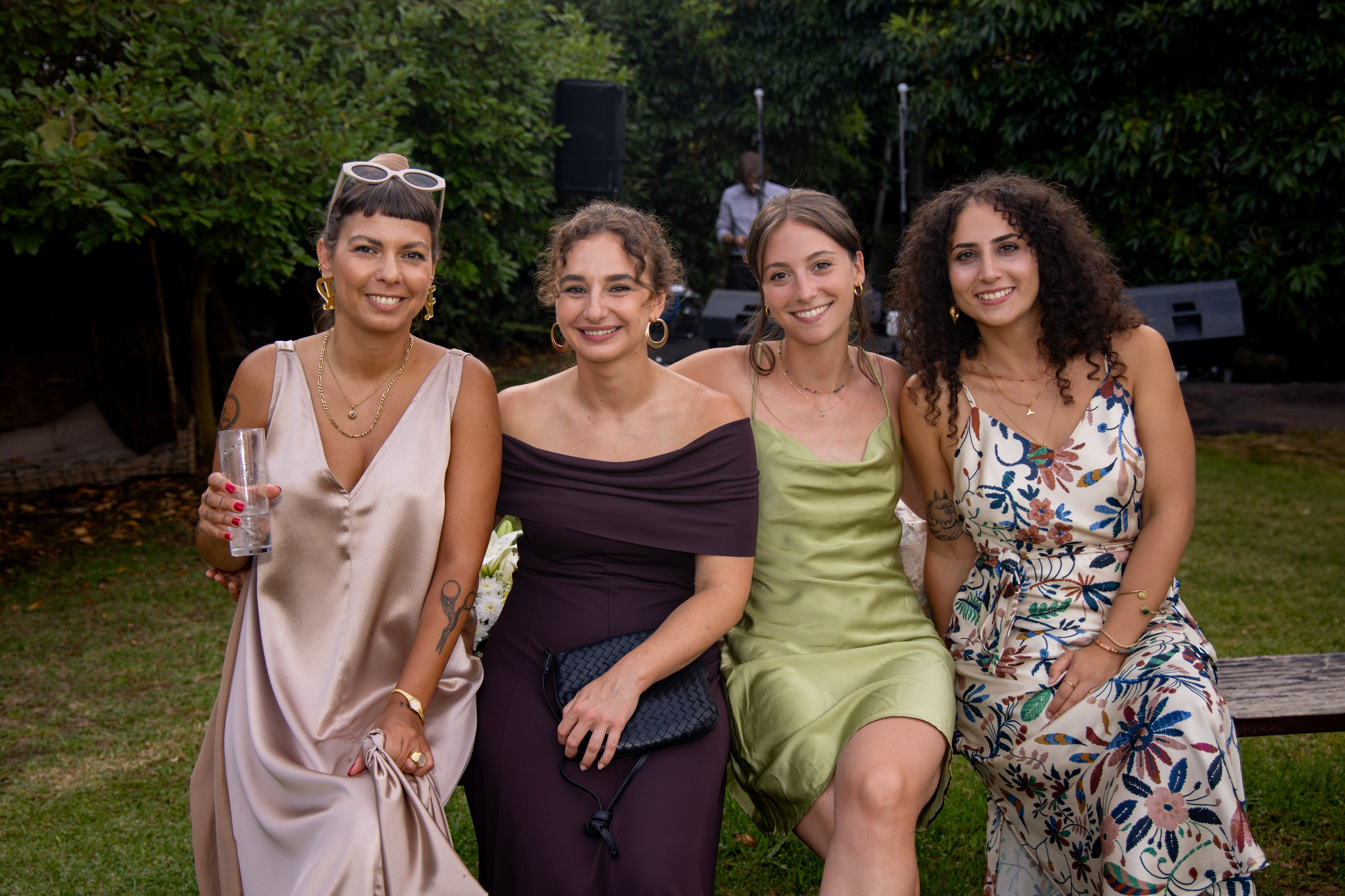 André & Arianna wedding day. IRINA KALMYKOVA | PHOTOGRAPHER AZORES