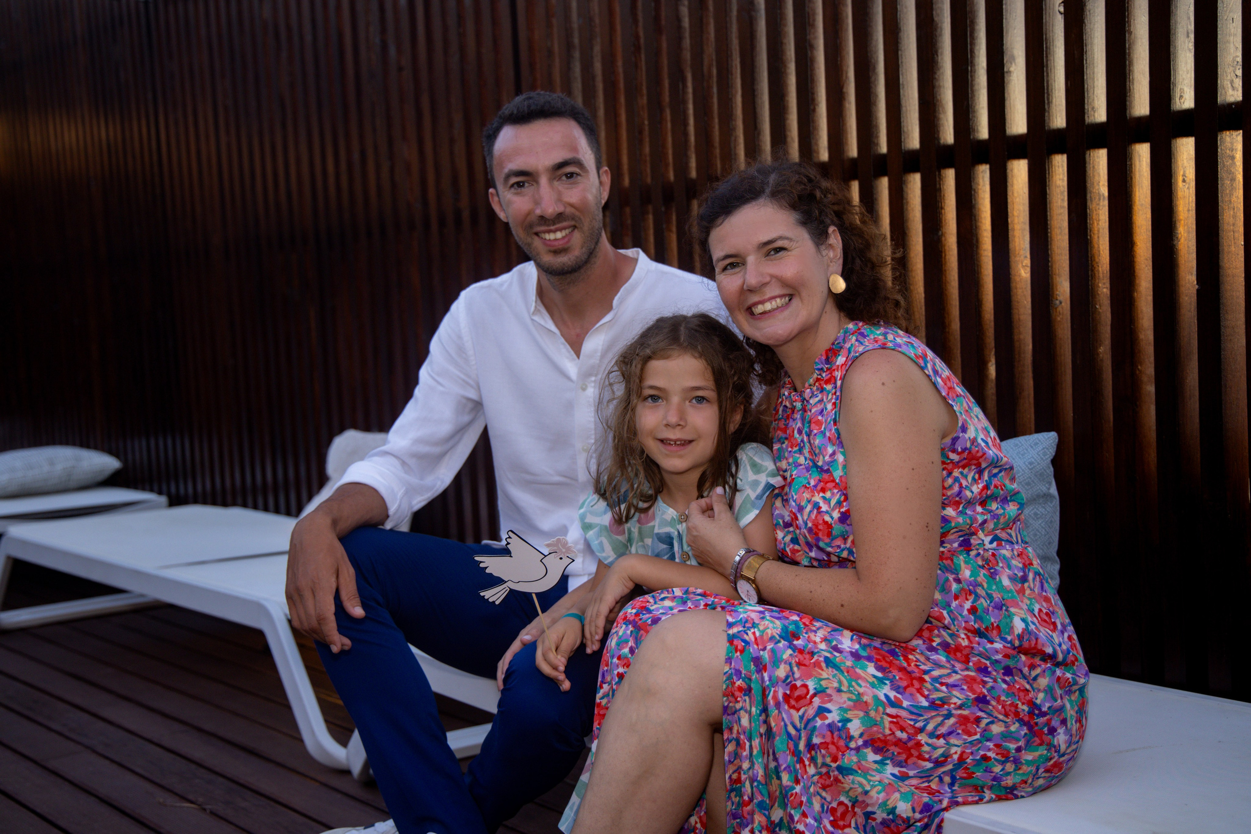 Dina & Claudio wedding day. IRINA KALMYKOVA | PHOTOGRAPHER AZORES