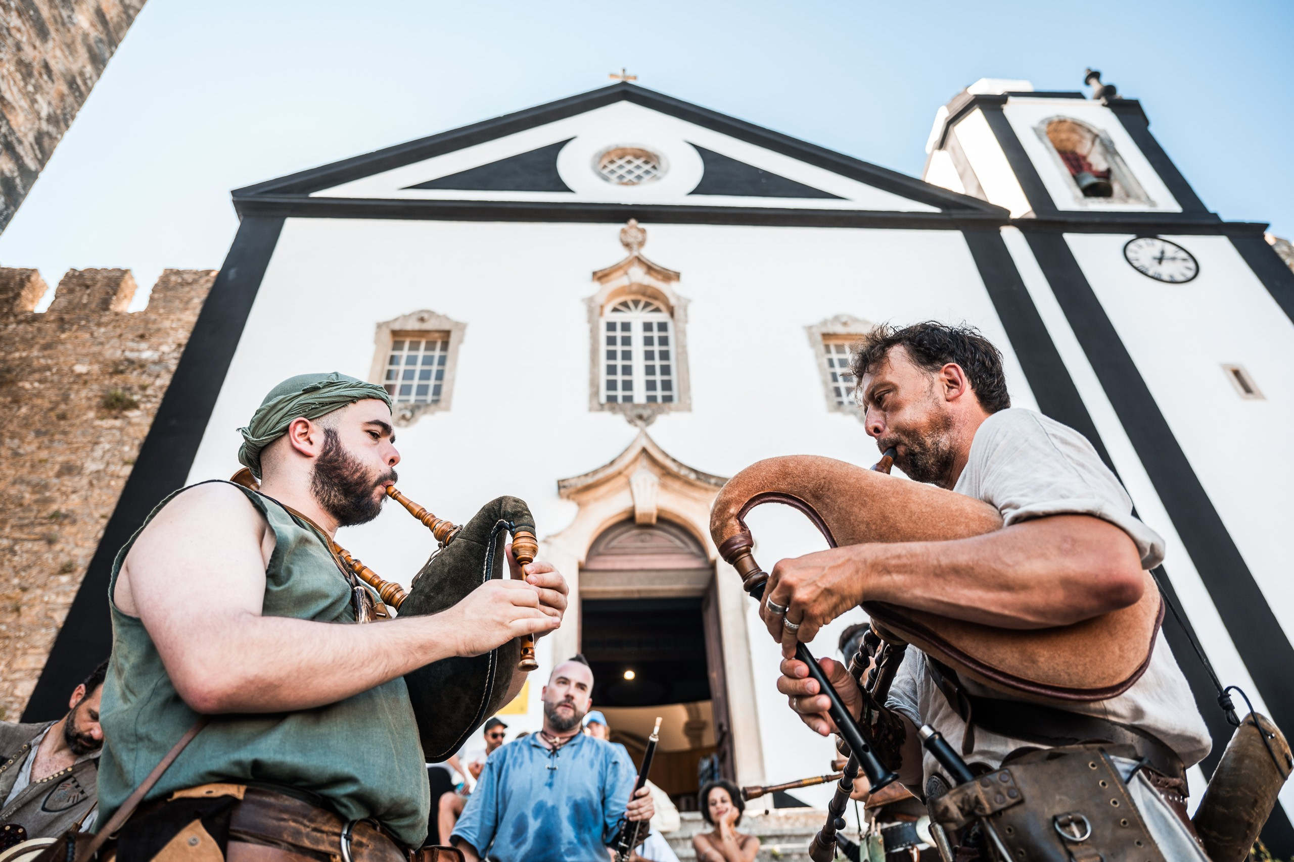 Luxury Event Photography | Beyond Creative. Beyond Creative 20 | Cinematic Video & Photography Production Lisbon & Algarve