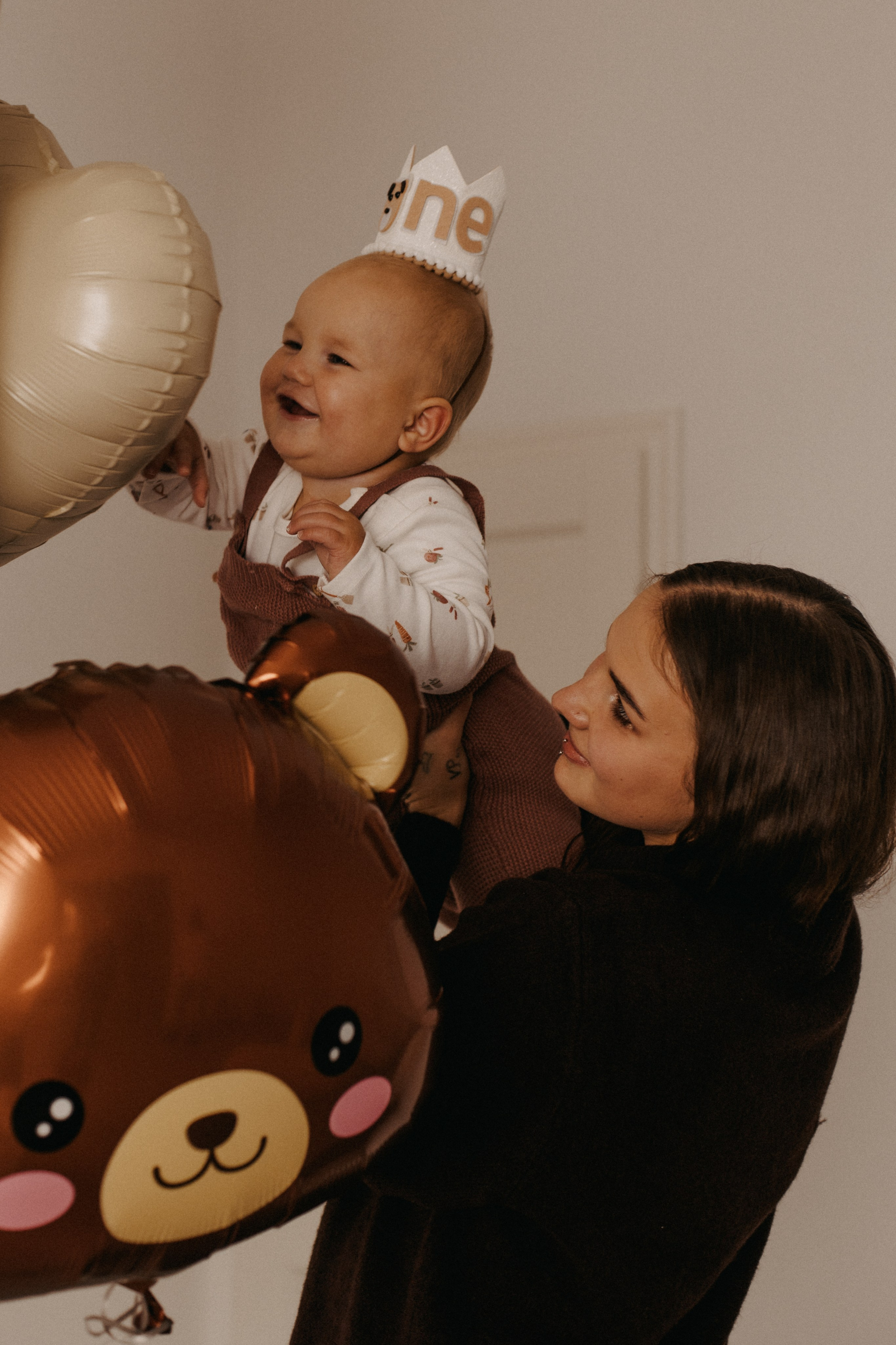 Family HB. Фотограф Лейпциг