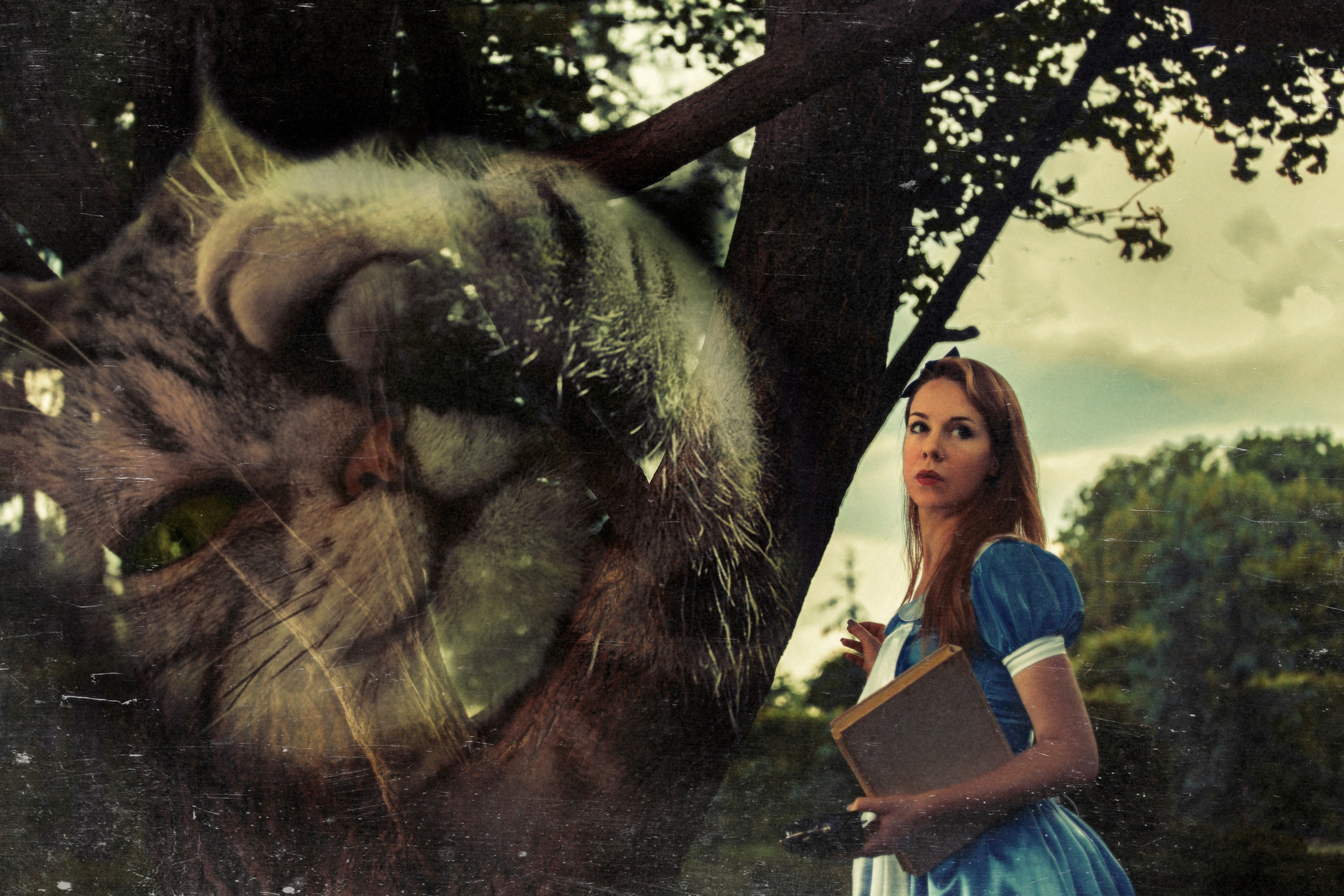 Creative. Photographer Anya Goldenberg. Works in Reading and surrounding areas