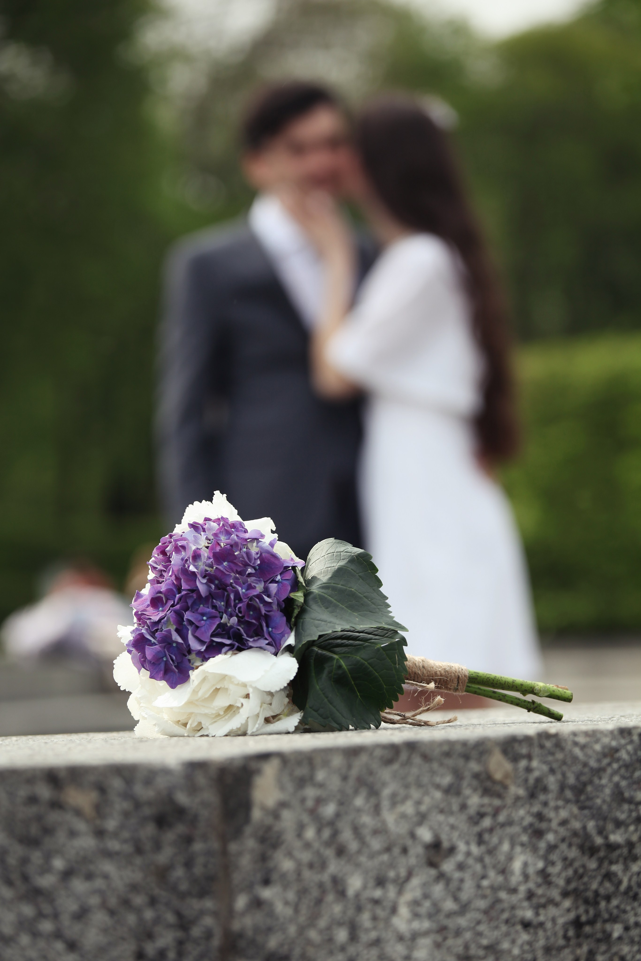 Family and Wedding. Photographer Anya Goldenberg. Works in Reading and surrounding areas
