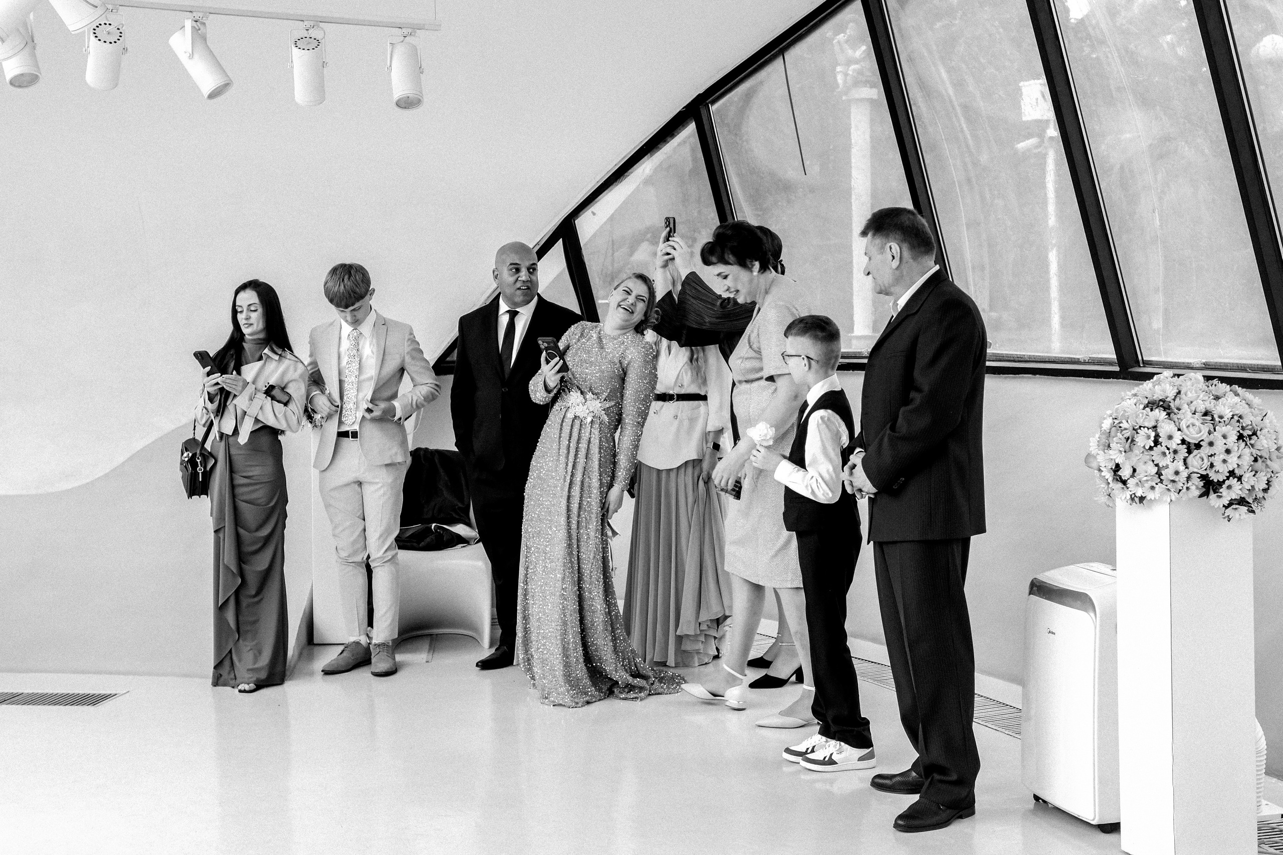 Batumi. Свадебный, семейный и детский фотограф в Беларуси и за ее пределами