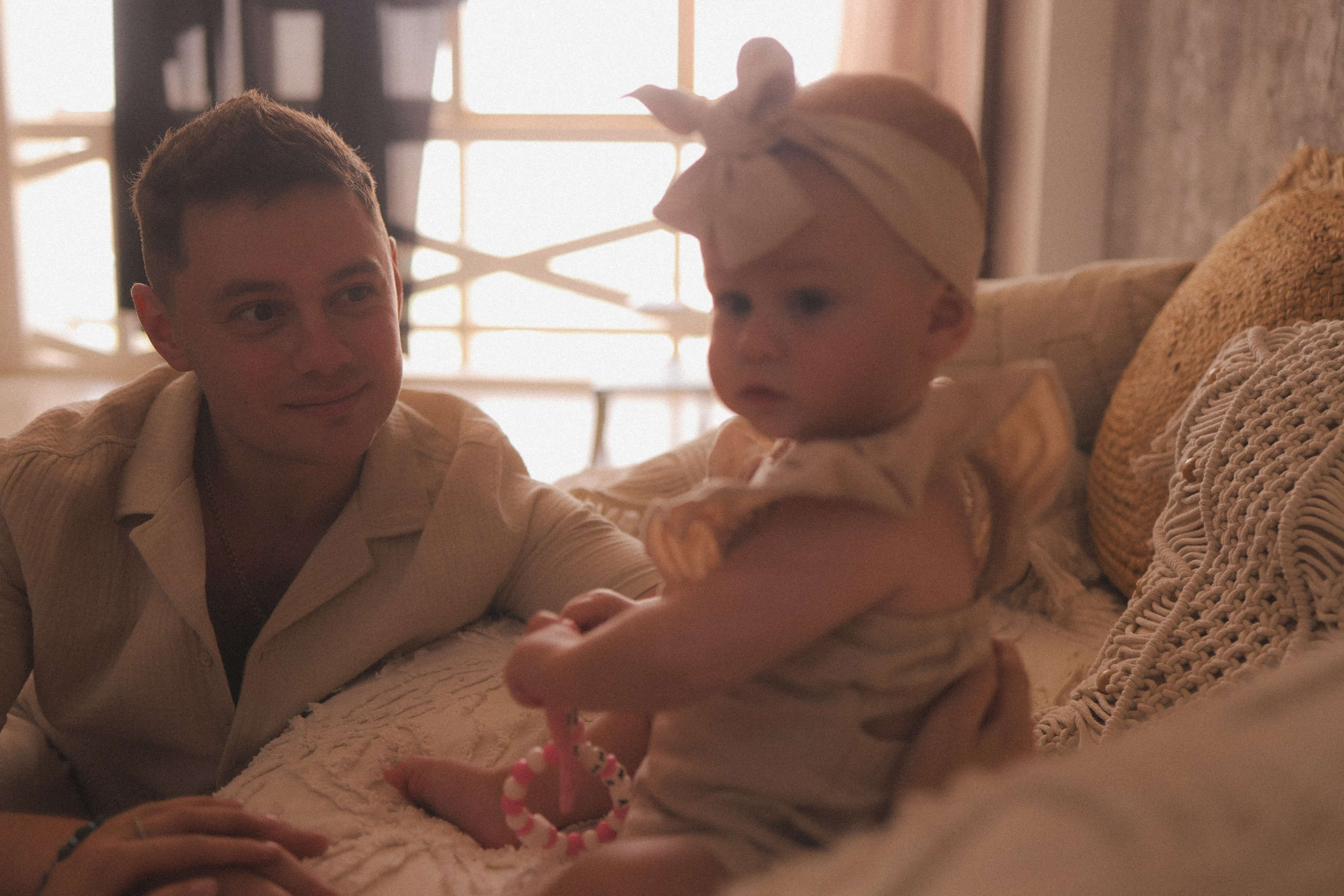 Мы. Семейный и парный фотограф в Израиле Репчак Дмитрий