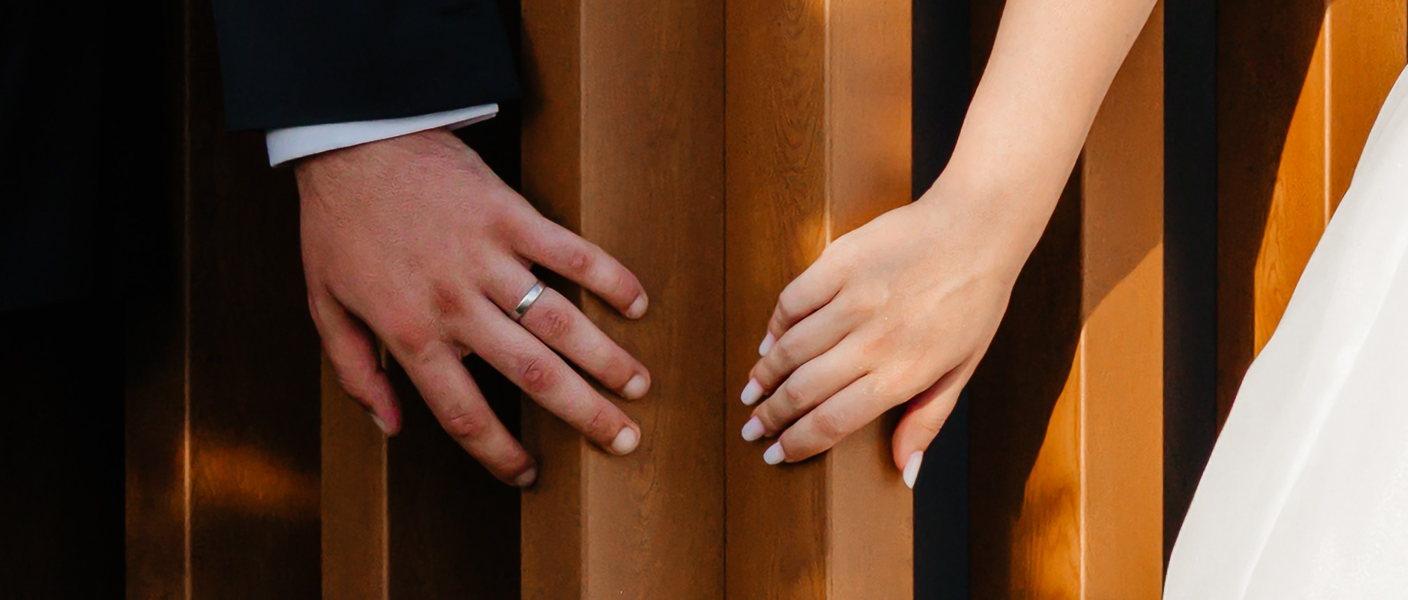 George Laslău Fotograf