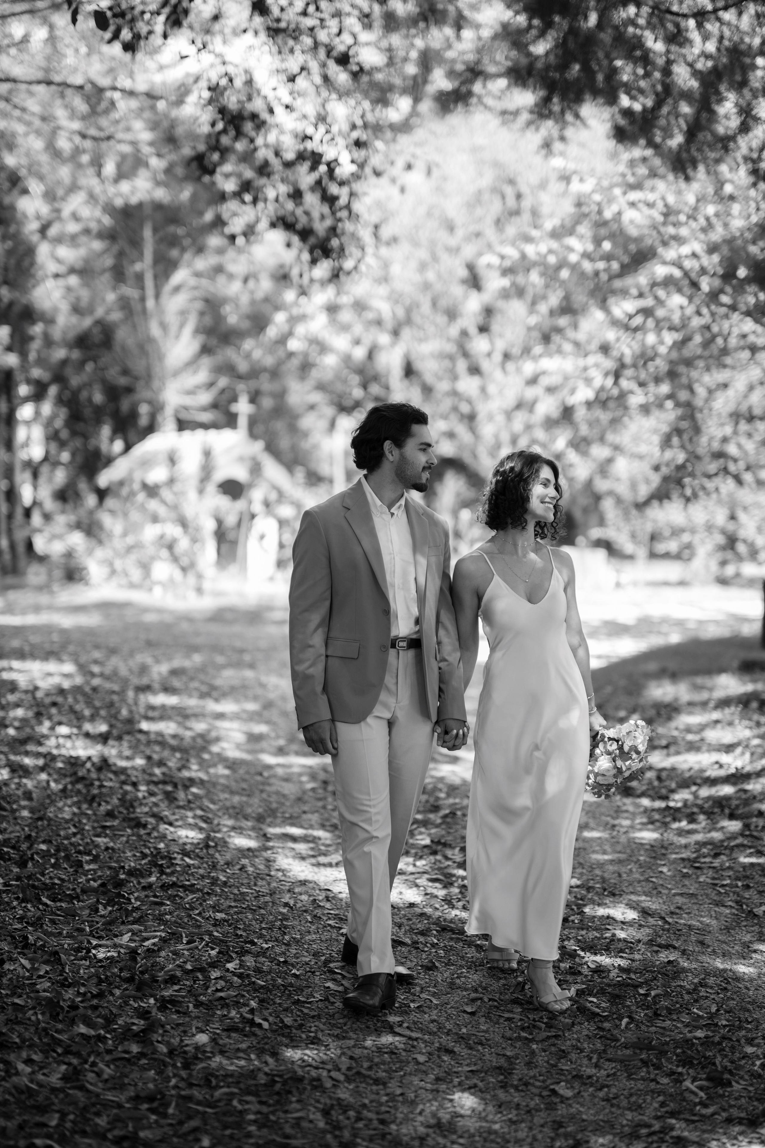 Bia e Gabriel.Pós-wedding.Sherwood. Fotógrafo de Casamento, grávida, Retrato, Corporativo