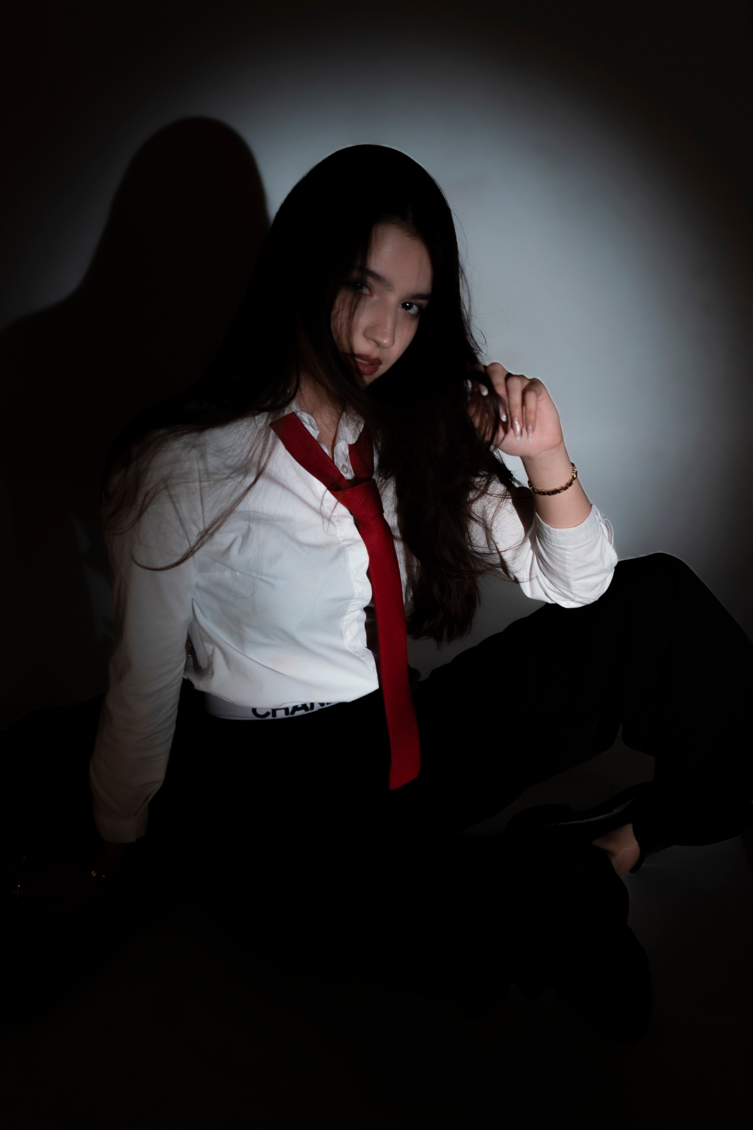 ელენე პაპიძე. Clapp Studio