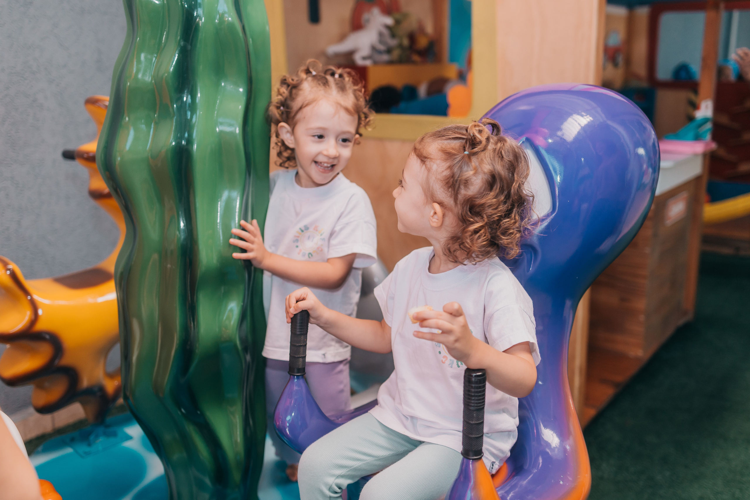 Aniversário Guga (2 aninhos). Mareh Audiovisual