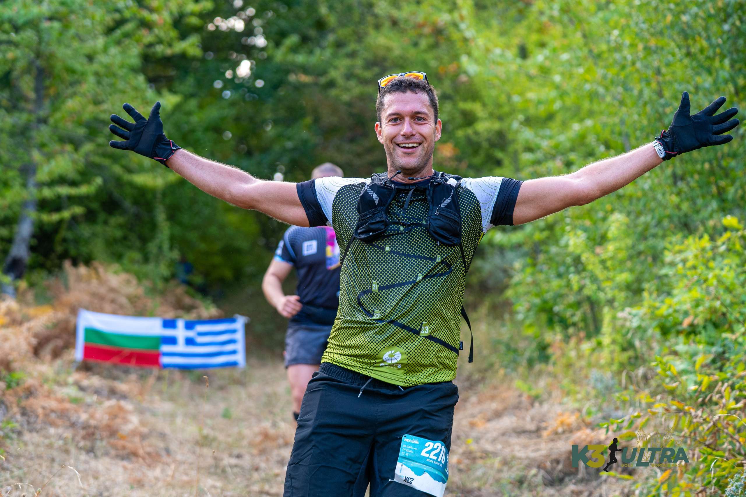 Сборни кадри 2025. Професионален фотограф в Пловдив и областта