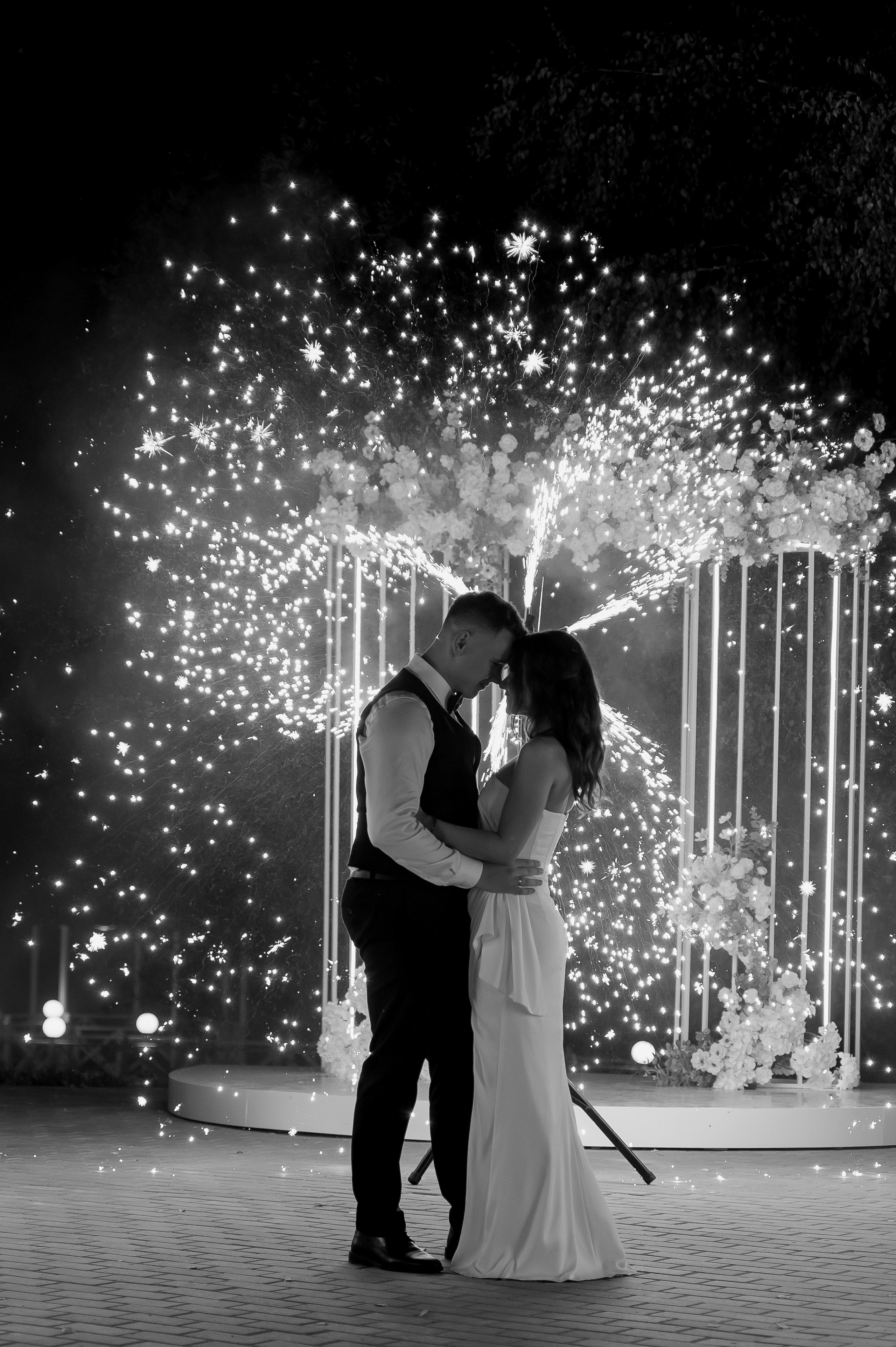 Екатерина & Евгений. Свадебный и семейный фотограф Екатерина Шестакова