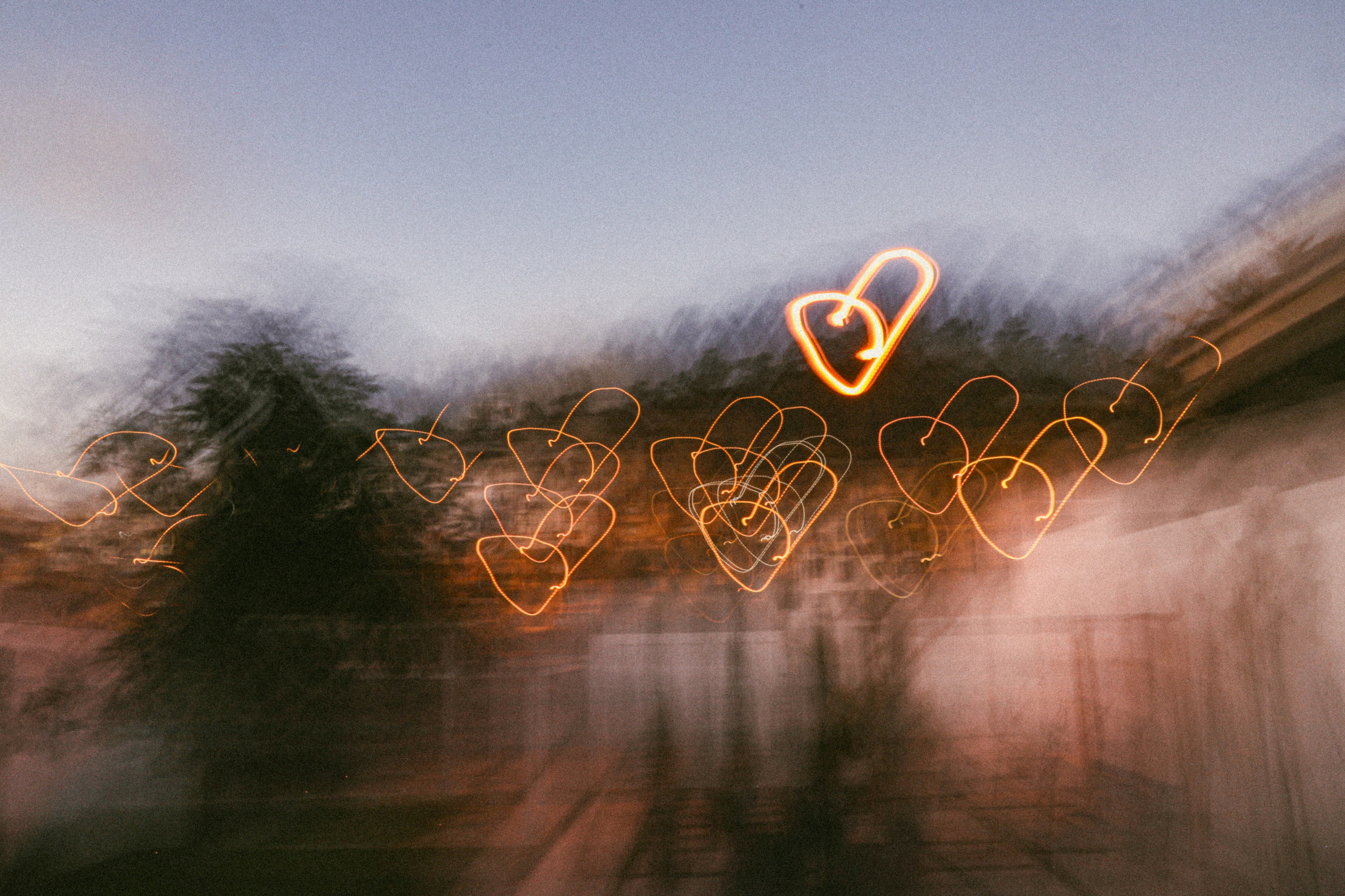 Film. Lifestyle & Documentary Photography in Bristol, Bath & London — def0cused