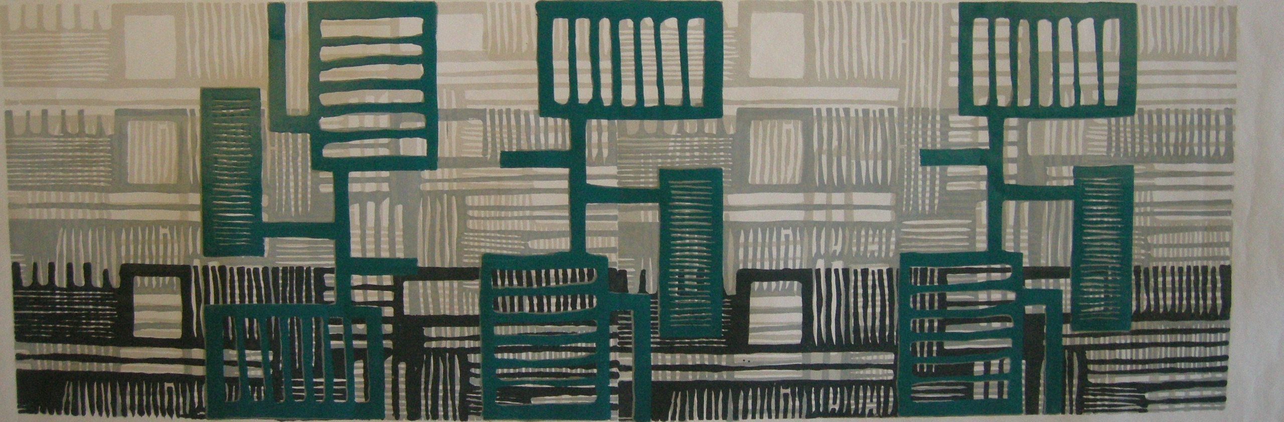 IwnniNY 2023 - 60x140