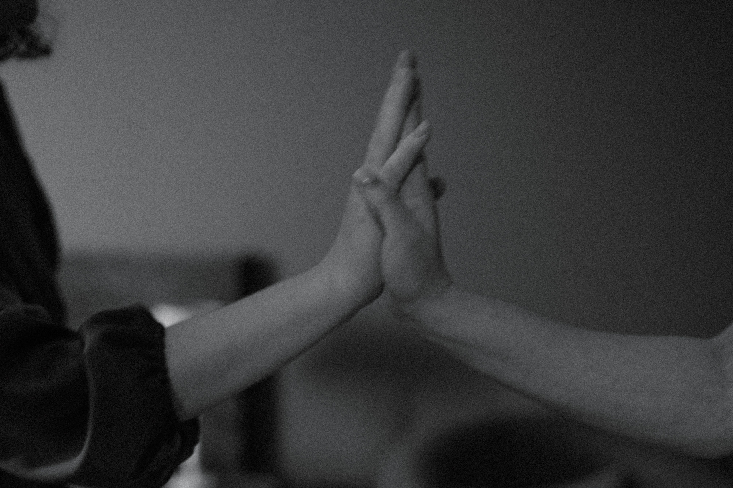 Party. Wedding and commercial photographer