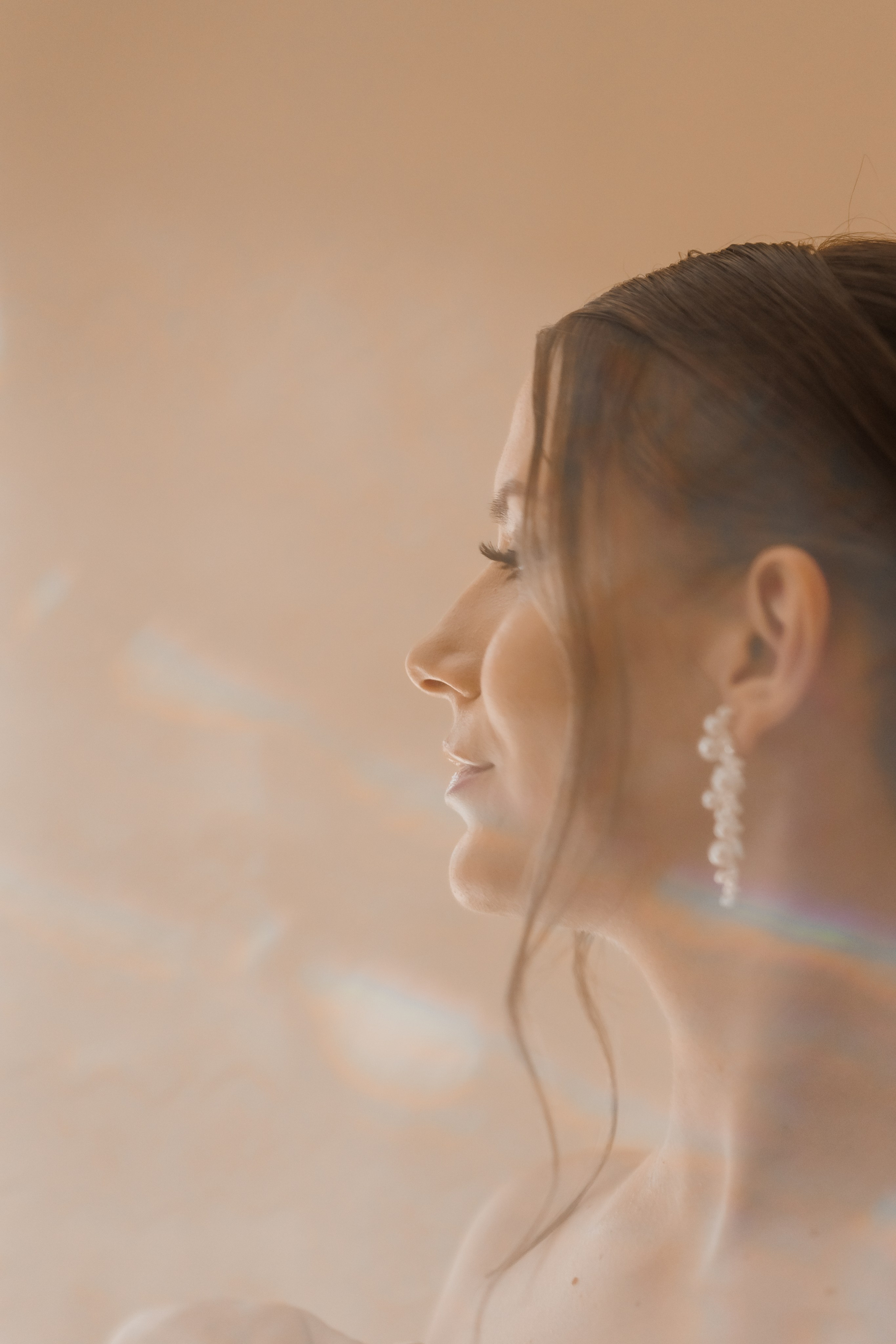 Сватба Айтос. Фотограф Ирина Йотова