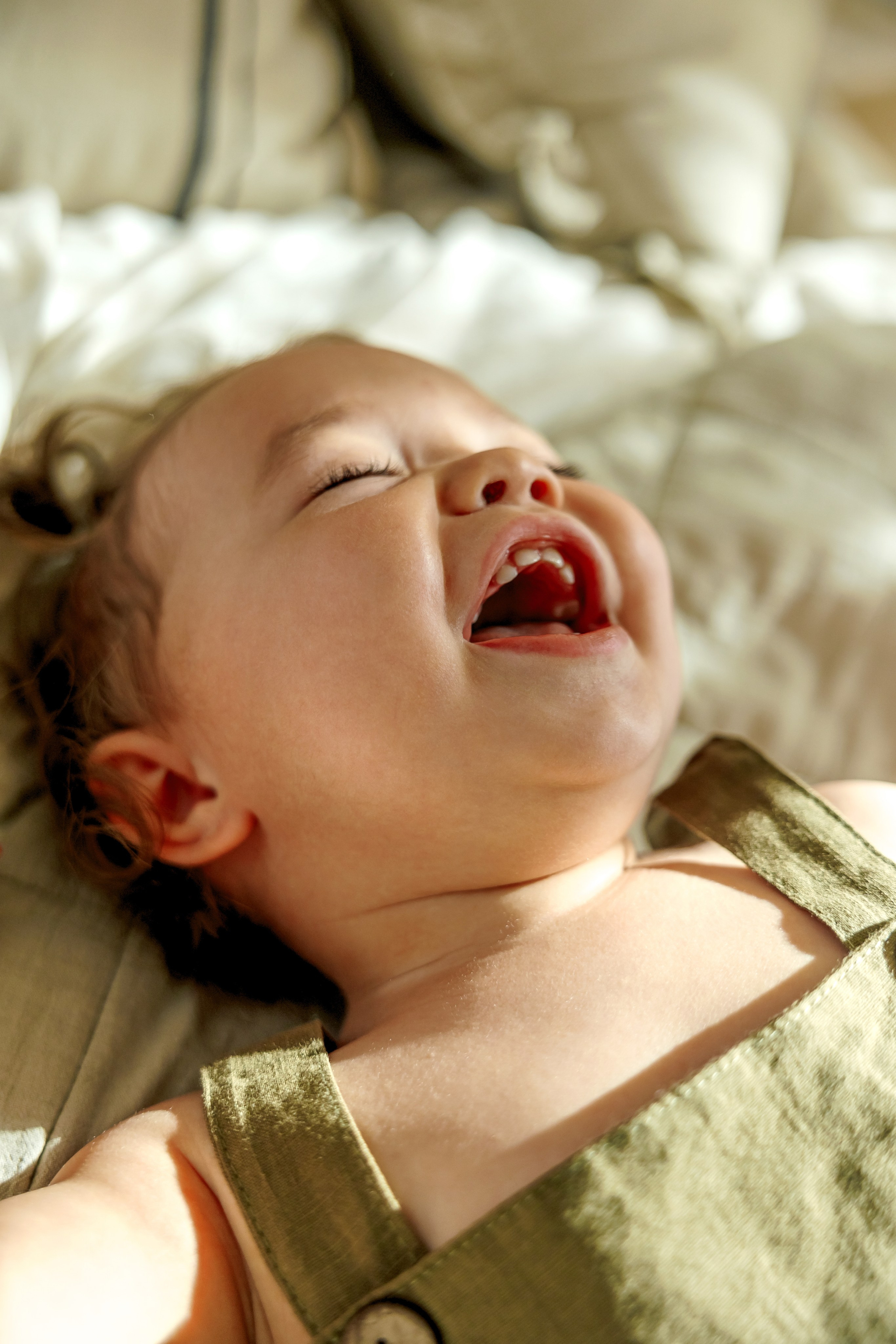 Великден. Фотограф Ирина Йотова