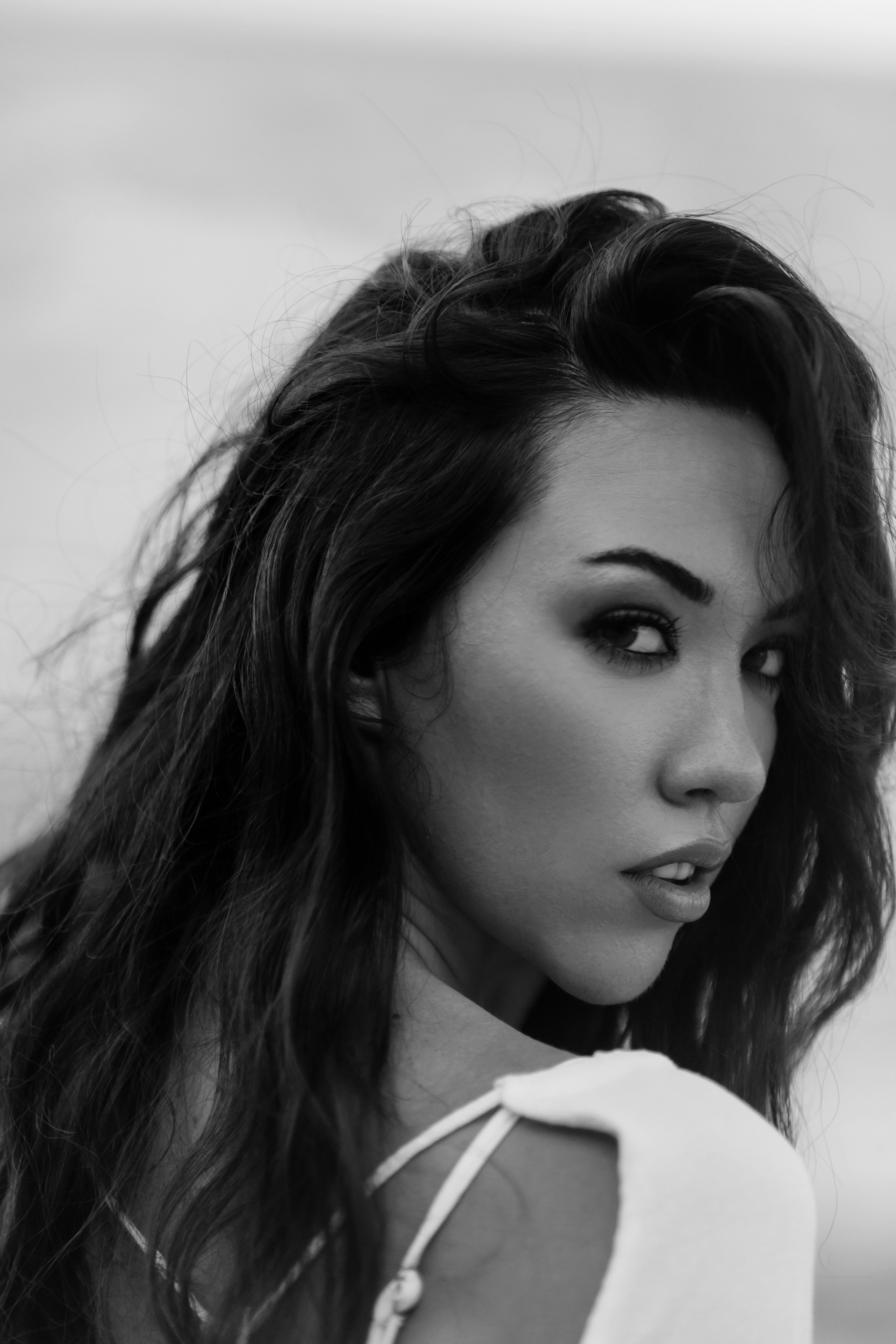 Индивидуална фотосесия. Фотограф Ирина Йотова