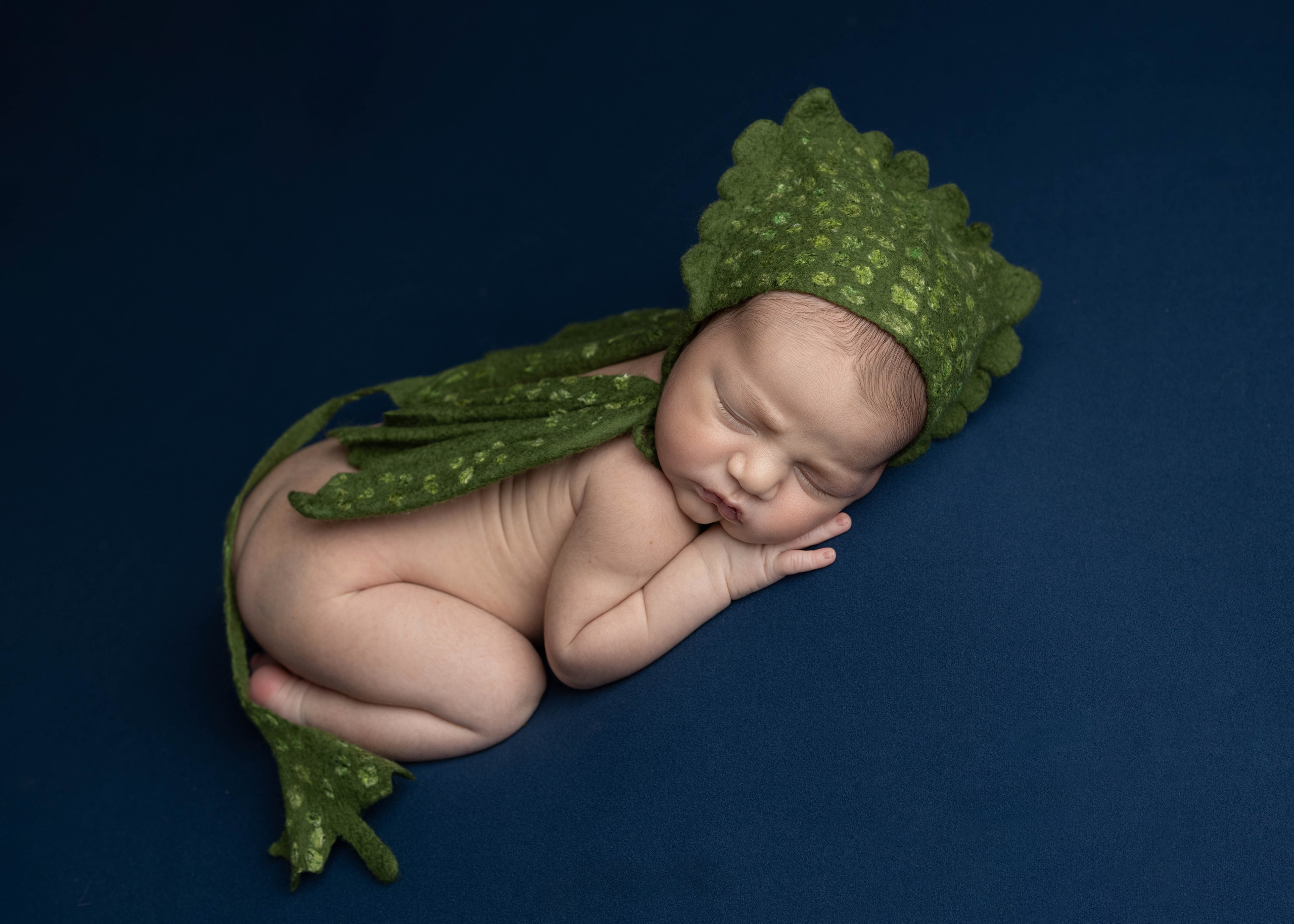 Каталог 23 Newborn. Катерина Шустерман — фотограф Newborn, семейный в Израиле