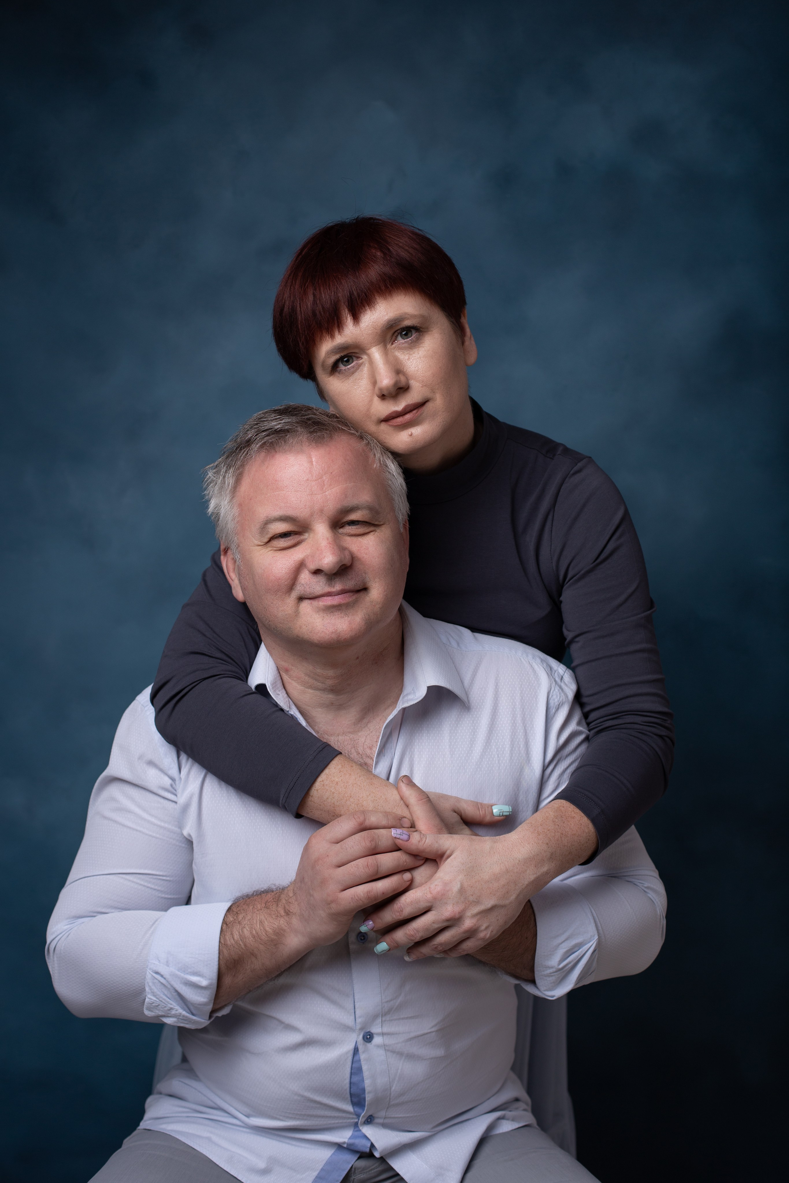 Каталог 7 Семейная. Катерина Шустерман — фотограф Newborn, семейный в Израиле