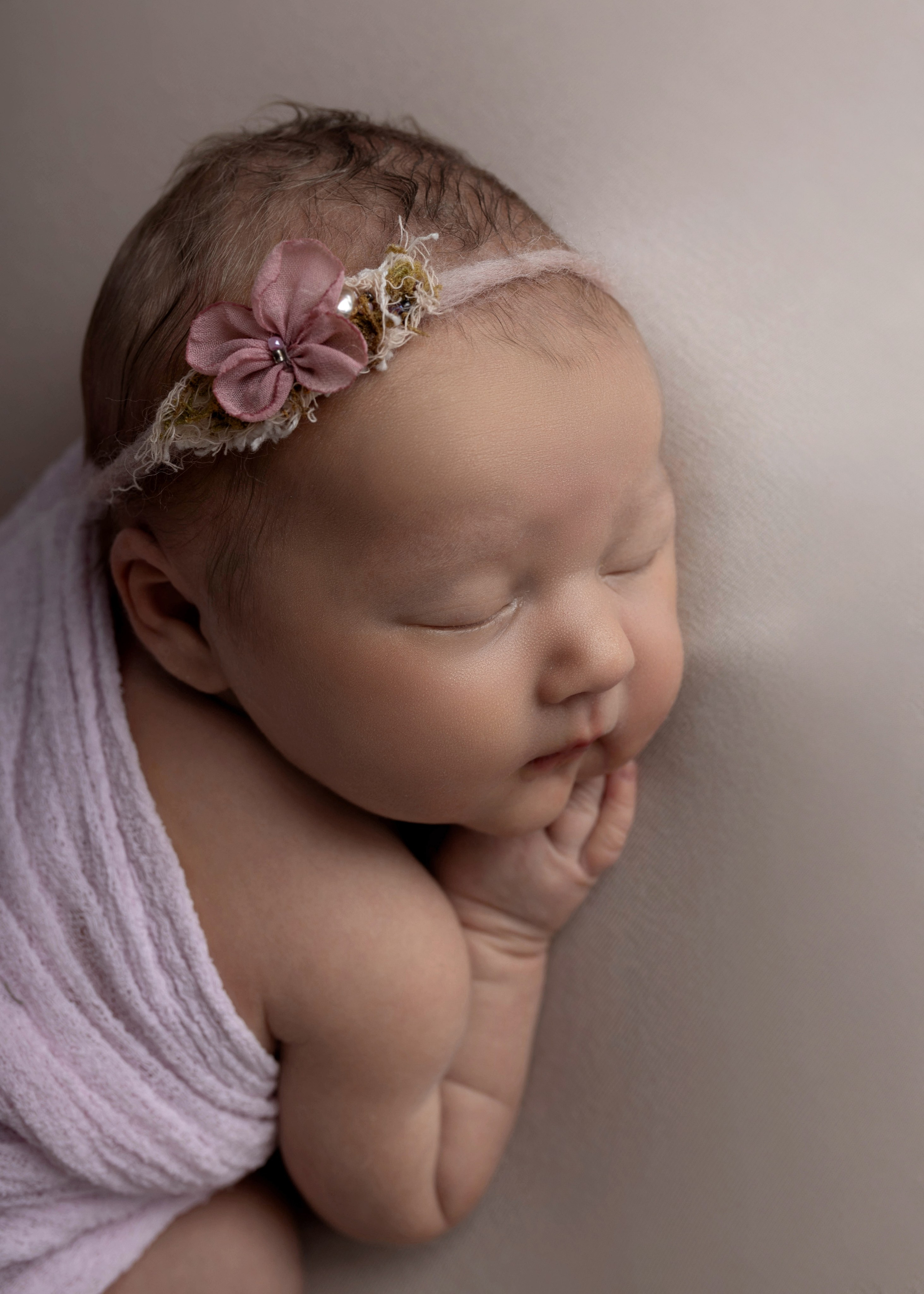 Каталог 26 Newborn. קטרינה שוסטרמן — צלמת ניובורן ומשפחות בישראל