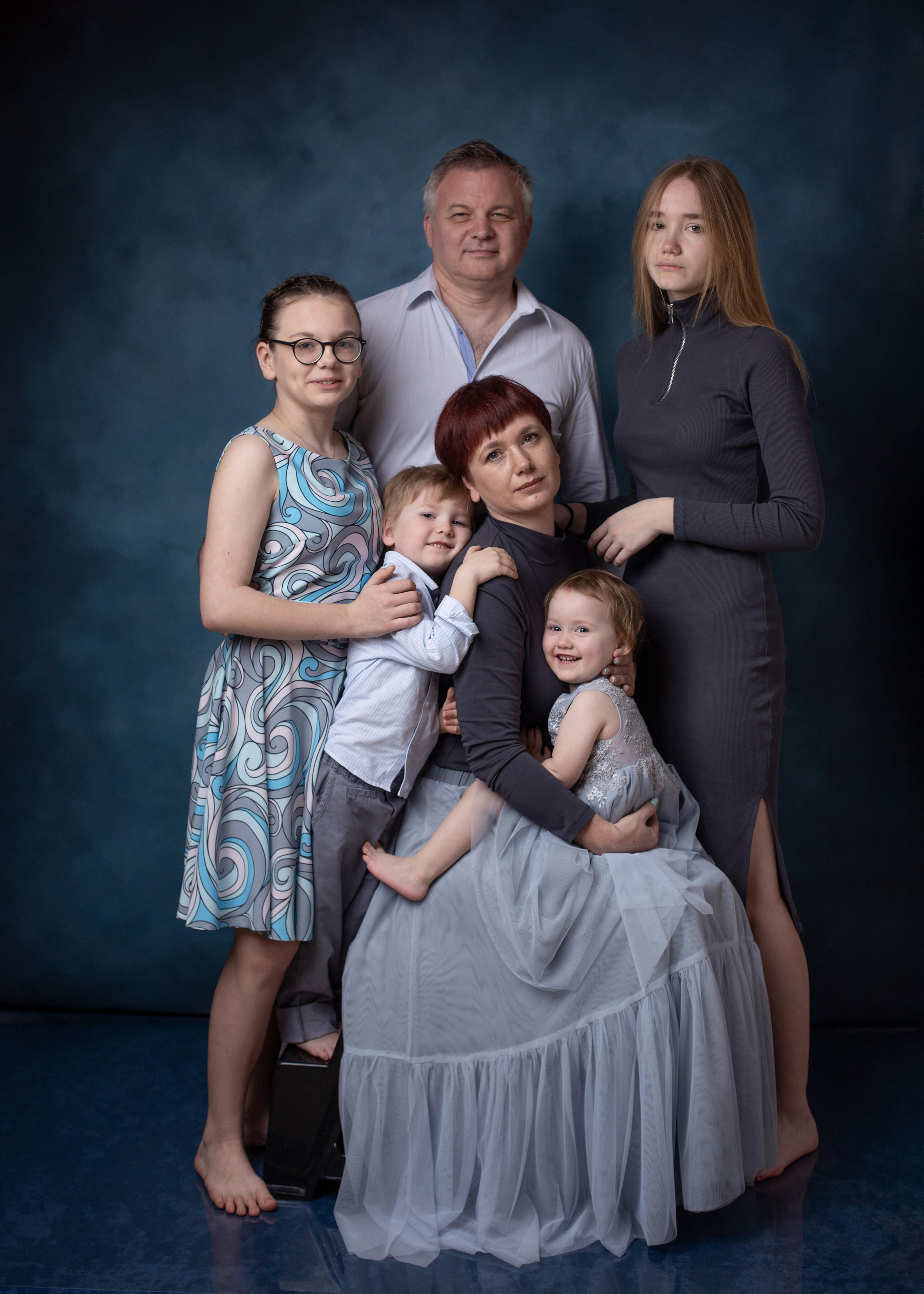 Каталог 7 Семейная. Катерина Шустерман — фотограф Newborn, семейный в Израиле