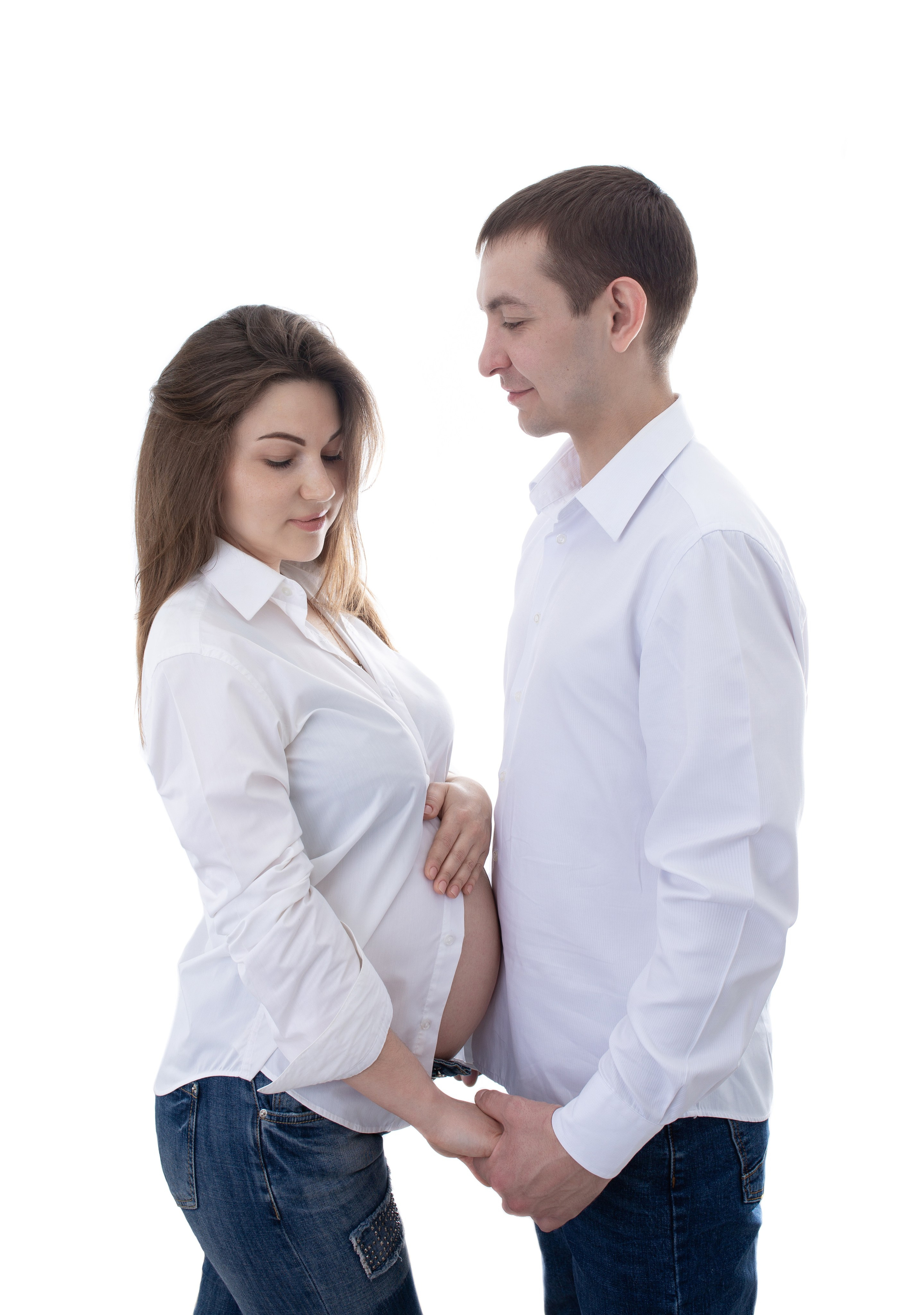 Каталог 3 Беременность. Катерина Шустерман — фотограф Newborn, семейный в Израиле