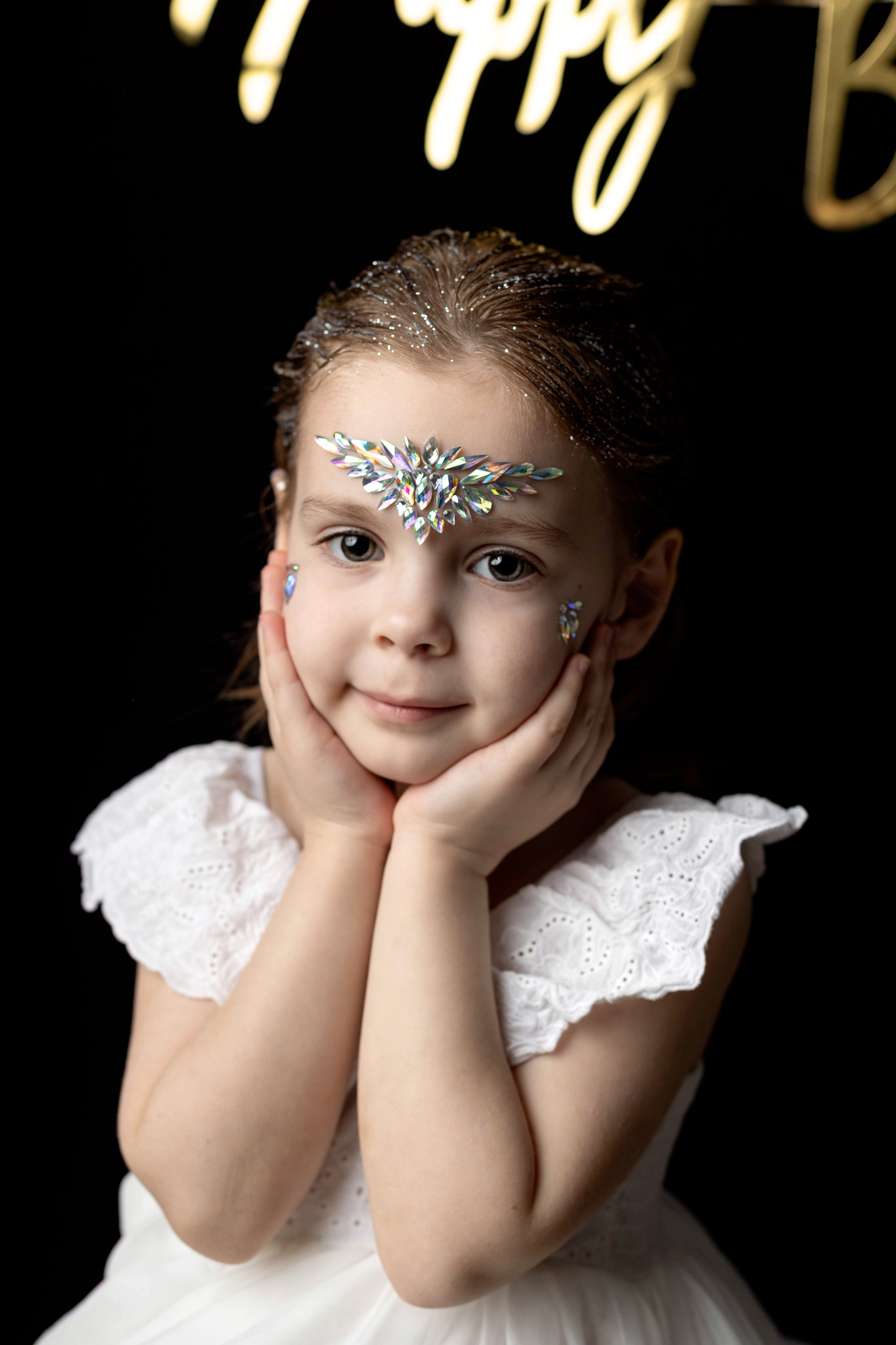 Каталог 2. Катерина Шустерман — фотограф Newborn, семейный в Израиле