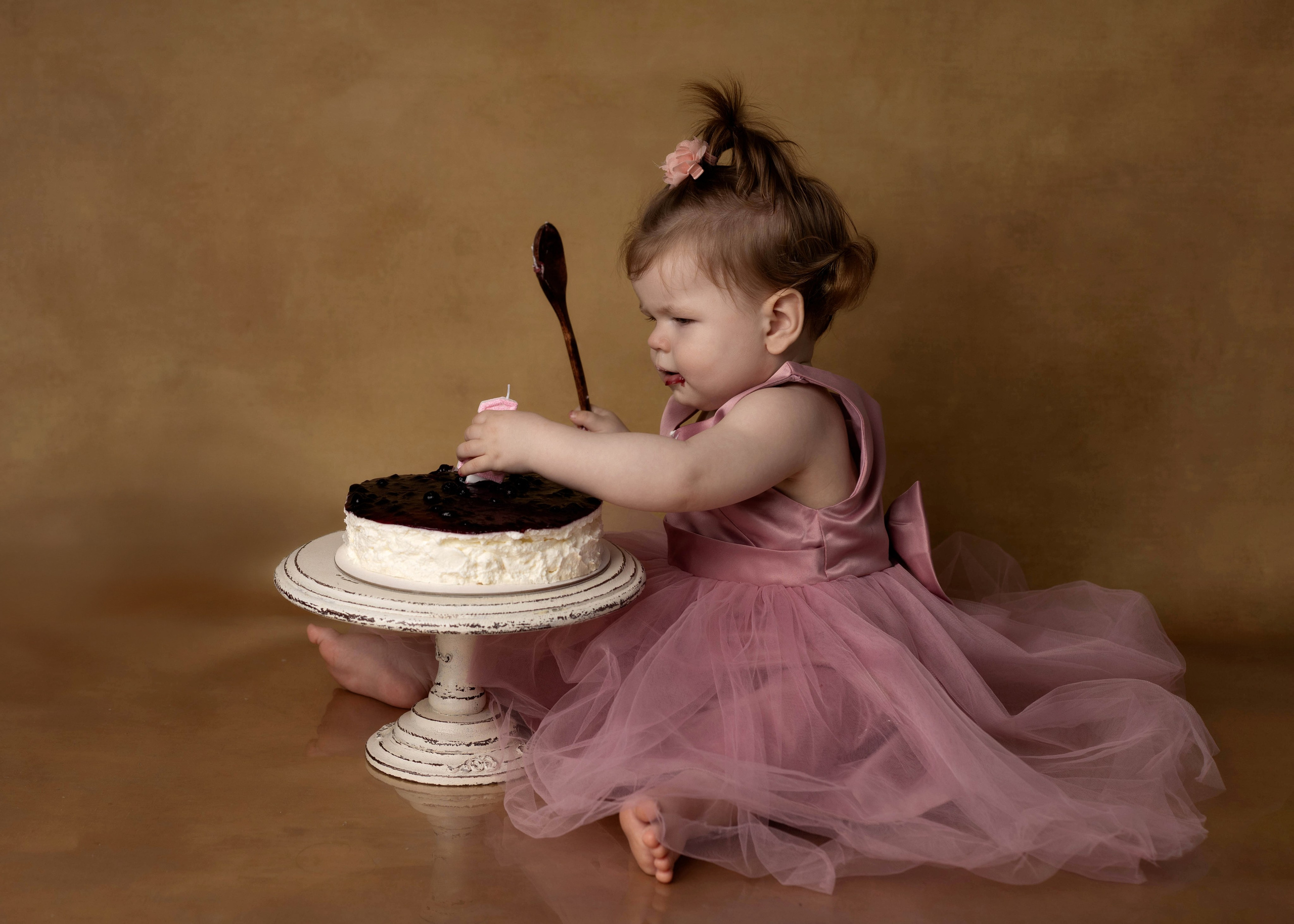 Каталог 12 годик. Катерина Шустерман — фотограф Newborn, семейный в Израиле