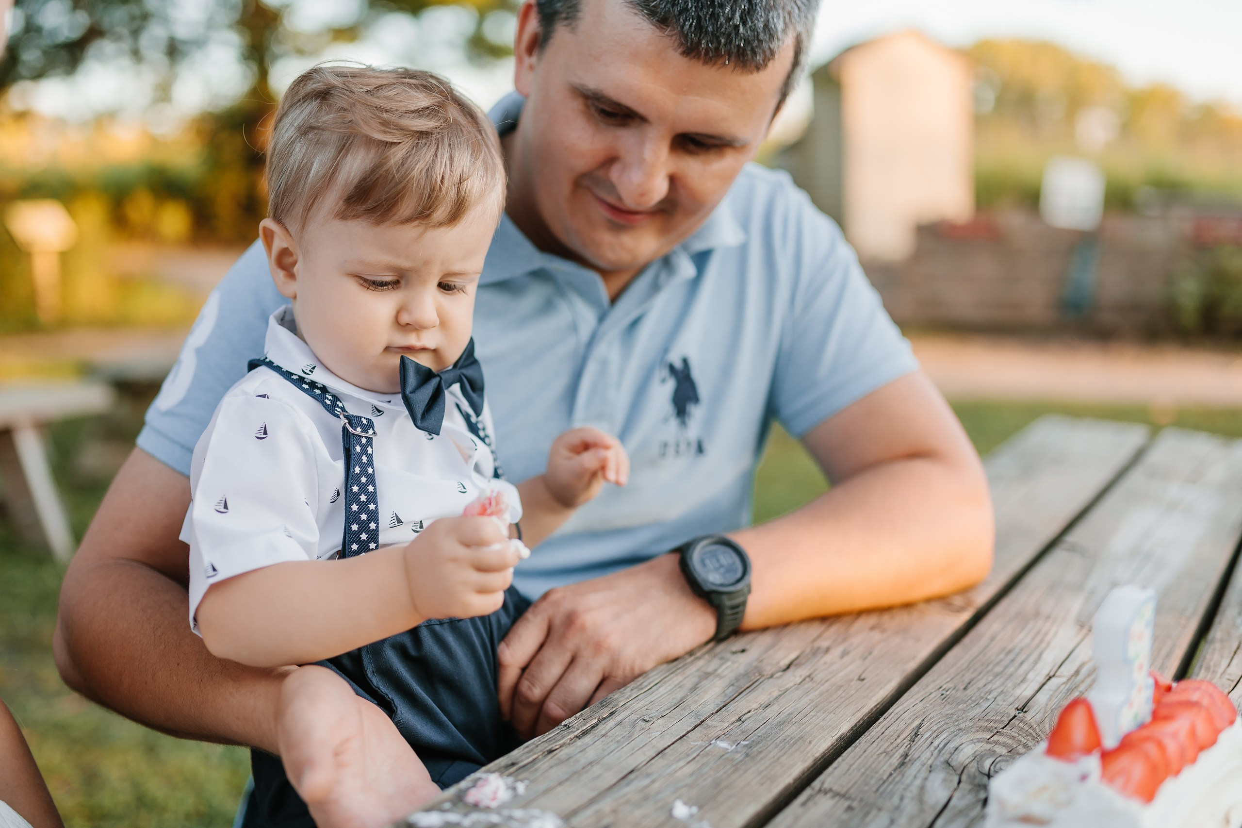 07.08.24 Family Photoshoot. Wedding family event photographer in Chicago Nick Yushevich