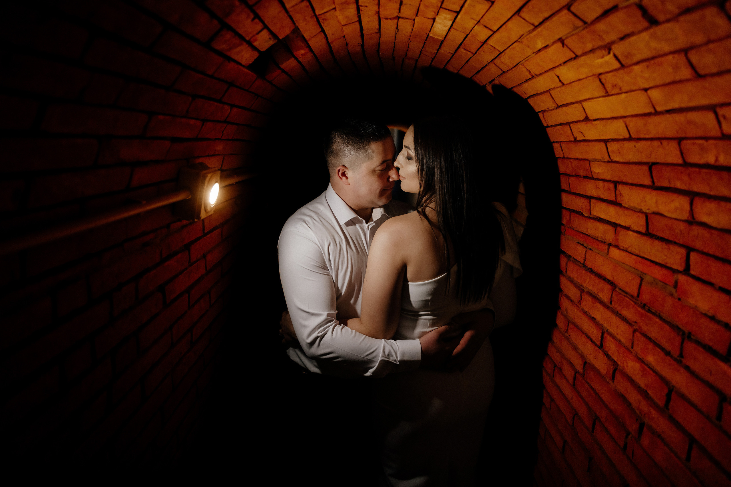 FEEDBACK. Fulga Photographer