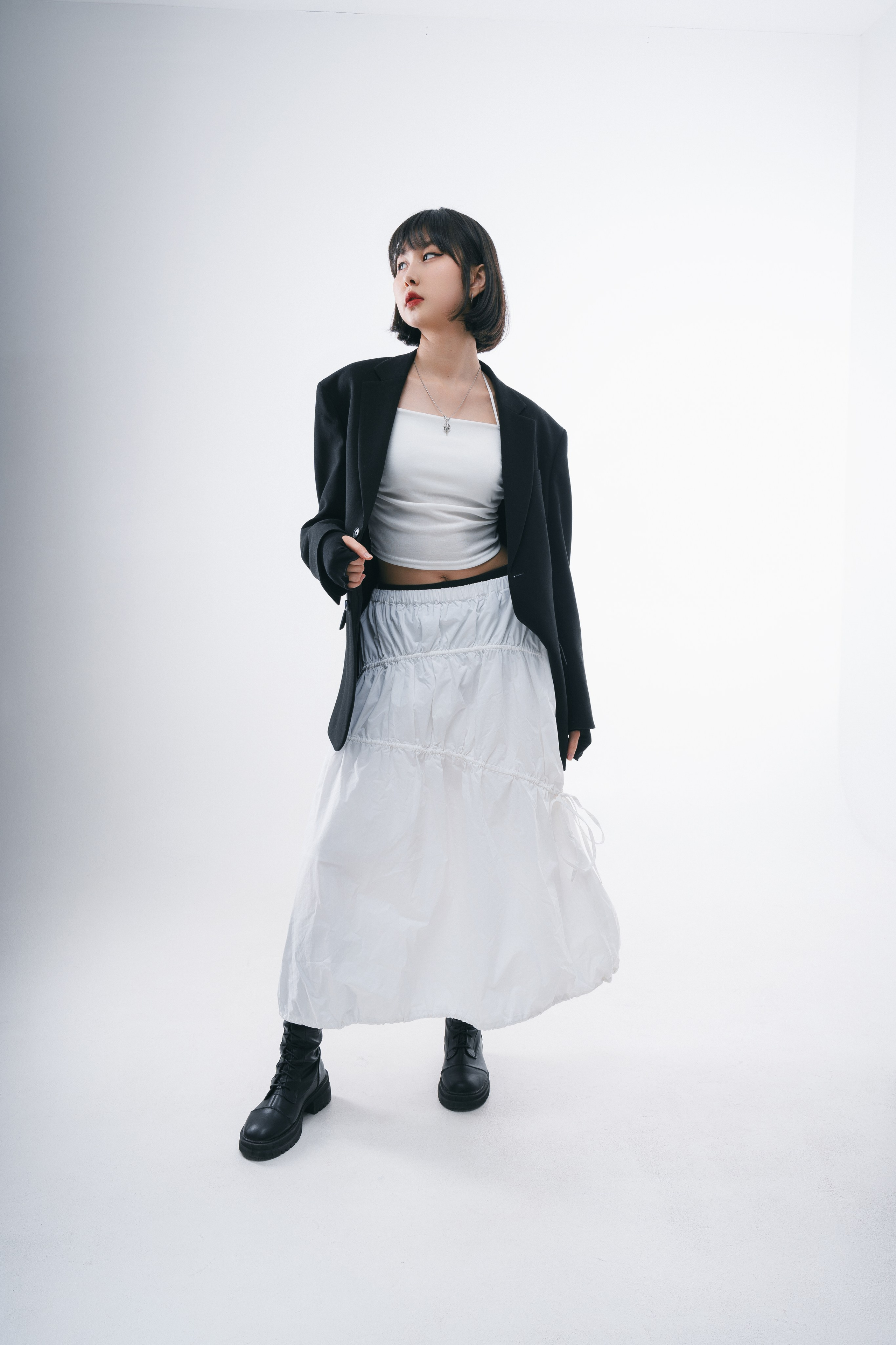 For Alua. SEOUL | PHOTOGRAPHER