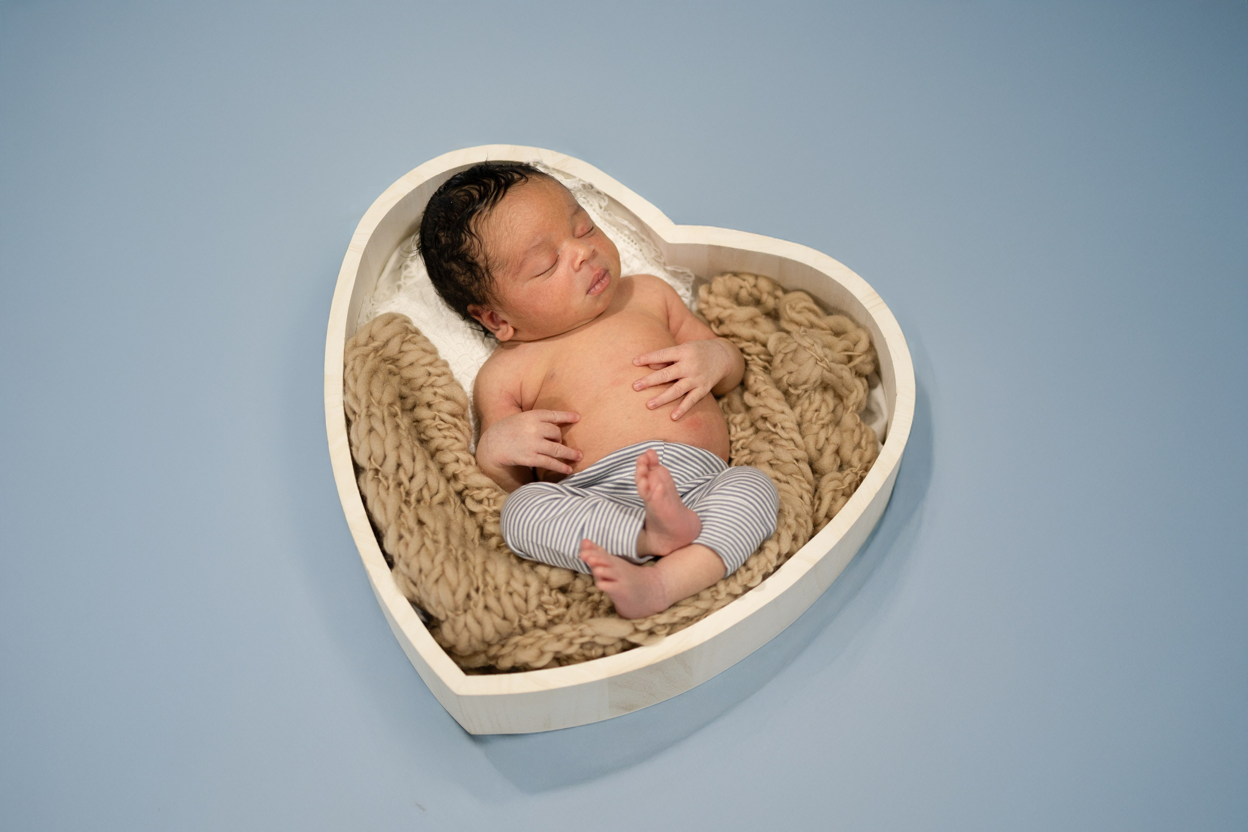 The First Seven Days. Family, lifestyle, and commercial photography in New York and New Jersey