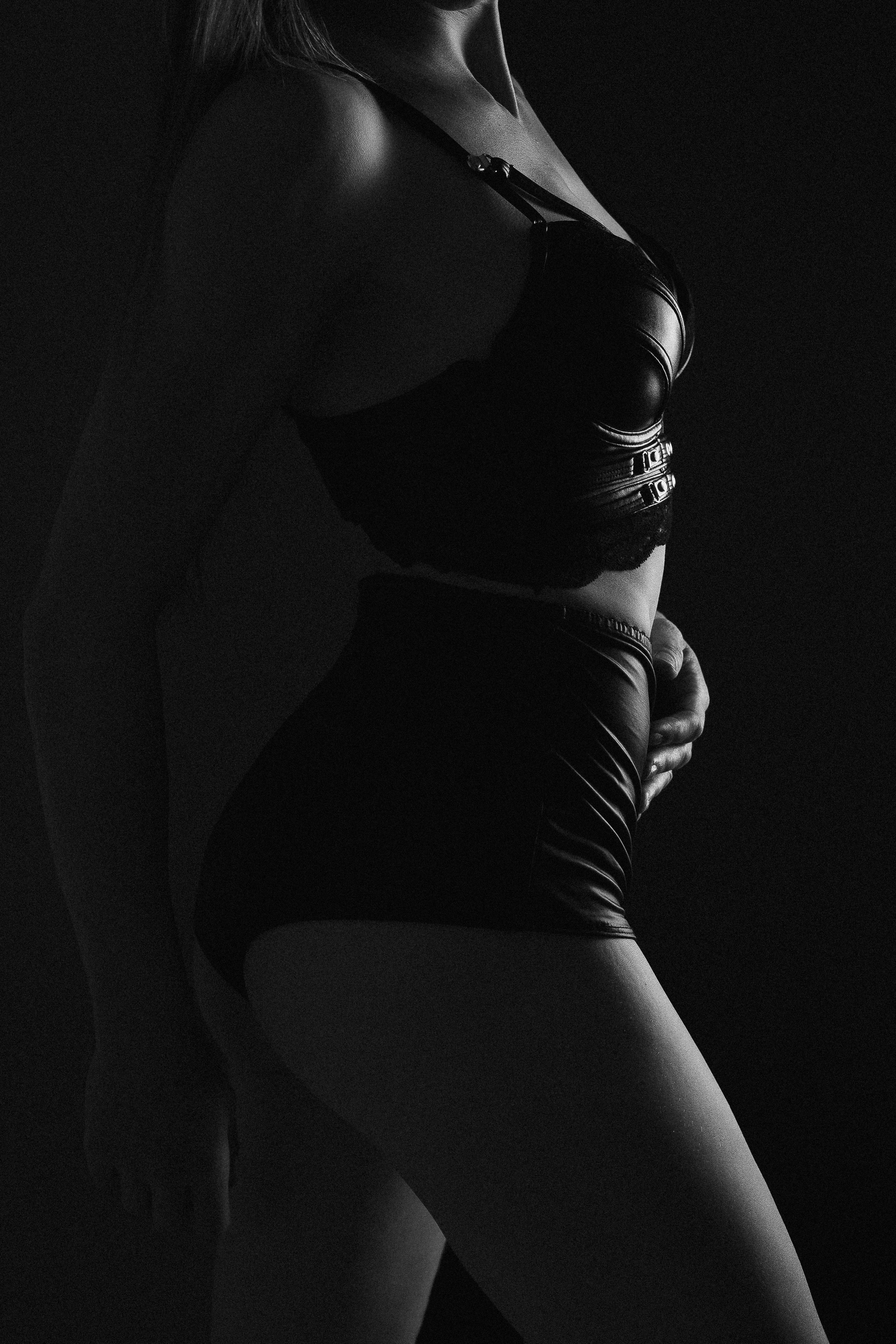 Studiofotografie. Fotografin Larysa Chepurko| Füssen| Garmisch-Partenkirchen| Weilheim| Schongau| Murnau| München | Hochzeitsfotograf Füssen | Larysa Photo