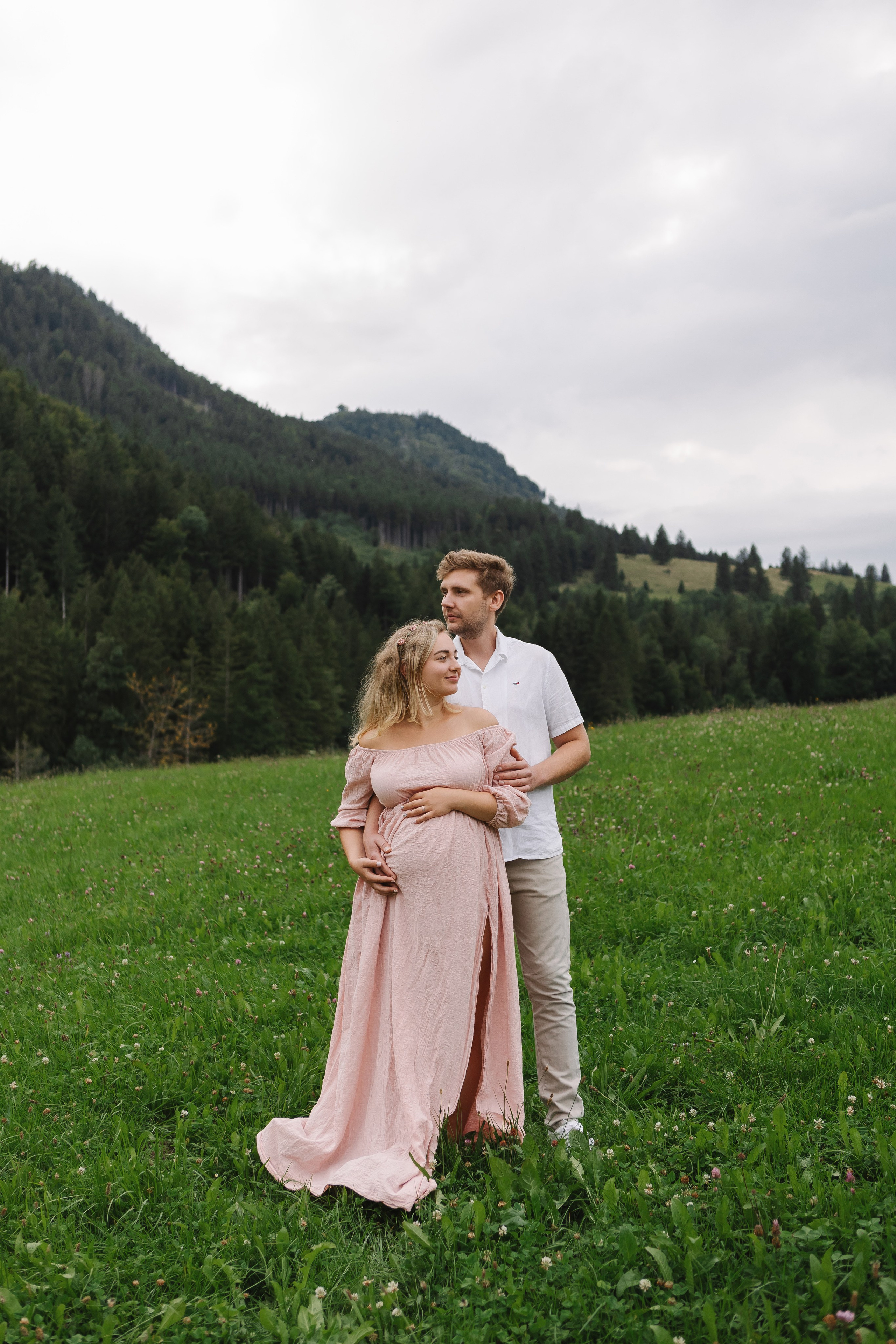 Familie / Kinder. Fotografin Larysa Chepurko| Füssen| Garmisch-Partenkirchen| Weilheim| Schongau| Murnau| München | Hochzeitsfotograf Füssen | Larysa Photo