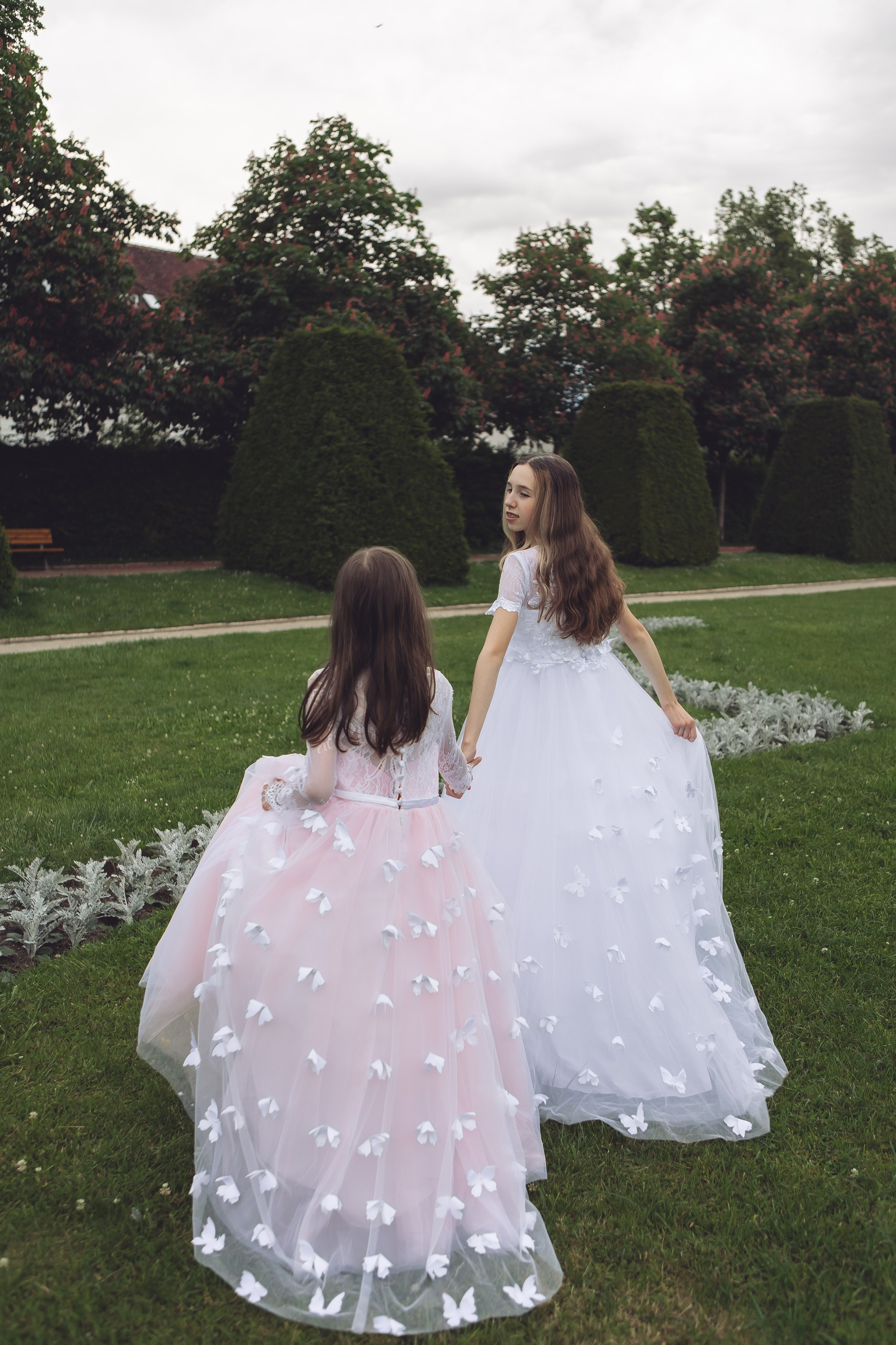 Familie / Kinder. Fotografin Larysa Chepurko| Füssen| Garmisch-Partenkirchen| Weilheim| Schongau| Murnau| München | Hochzeitsfotograf Füssen | Larysa Photo