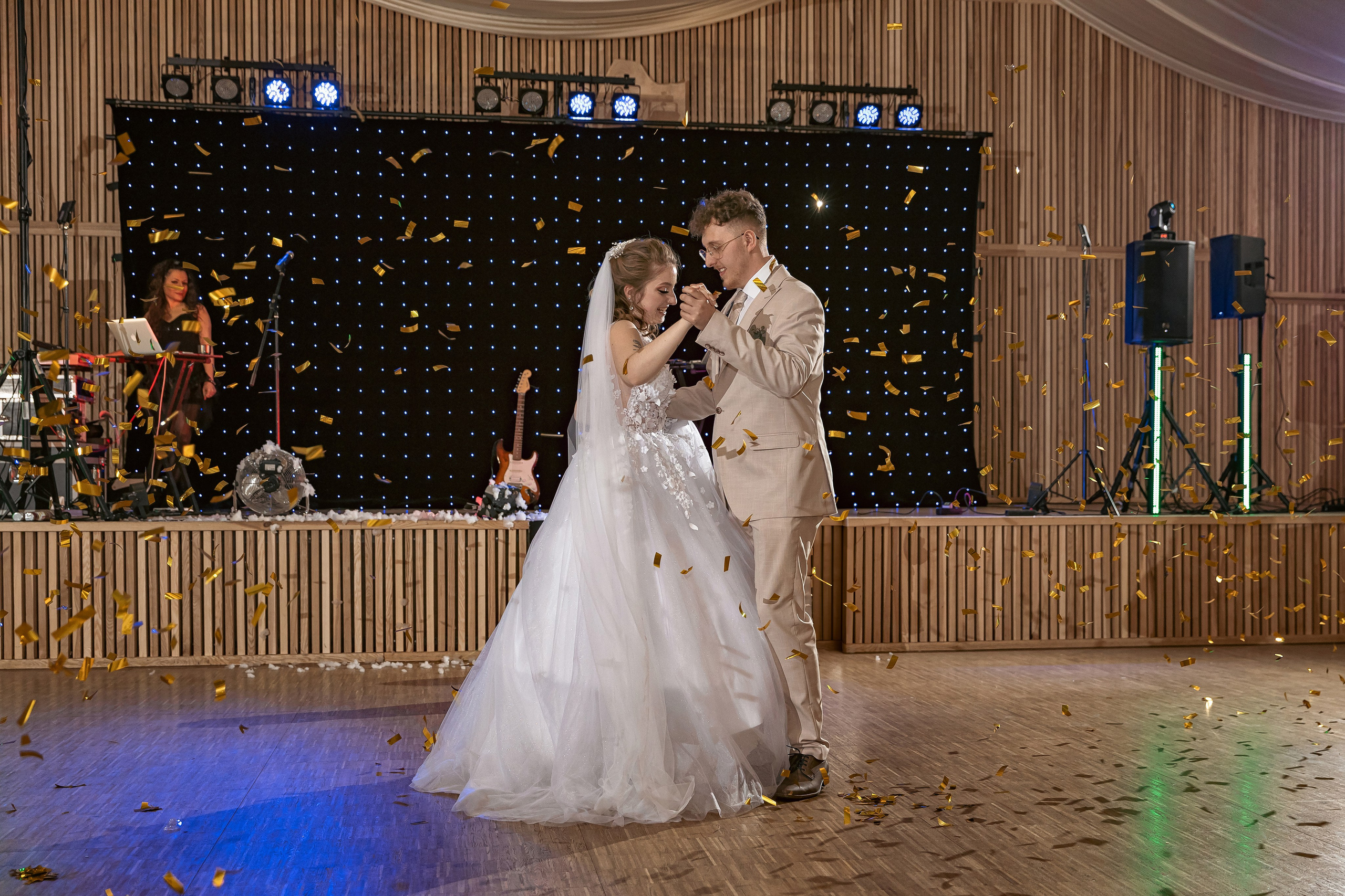 Hochzeitsfotograf & Videograf Straubing, Deggendorf, Bogen, Regensburg