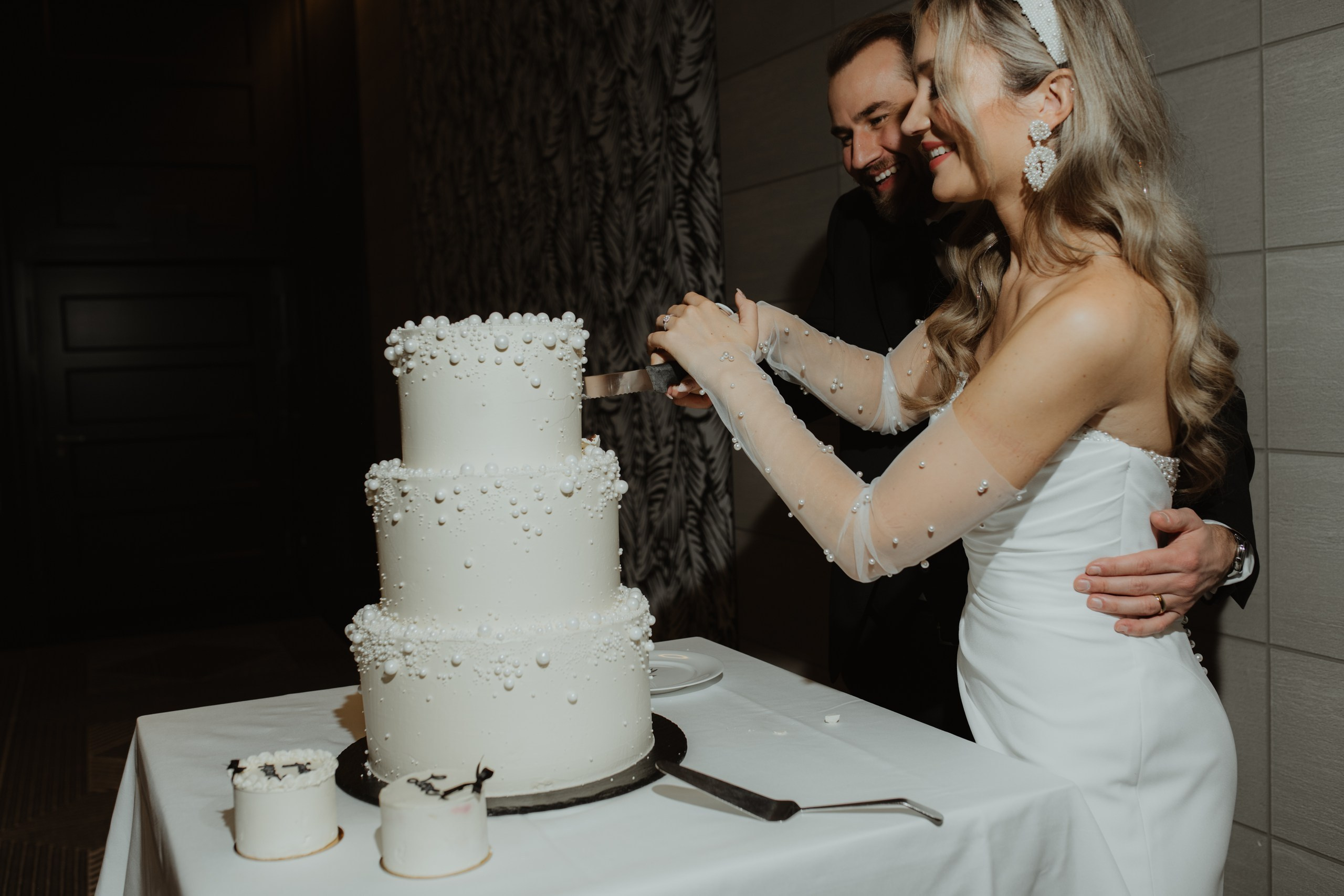 Hochzeitsreportagen in Würzburg | Hochzeitsfotografin Anna Saribekyan. Hochzeitsfotograf Würzburg | Anna Saribekyan