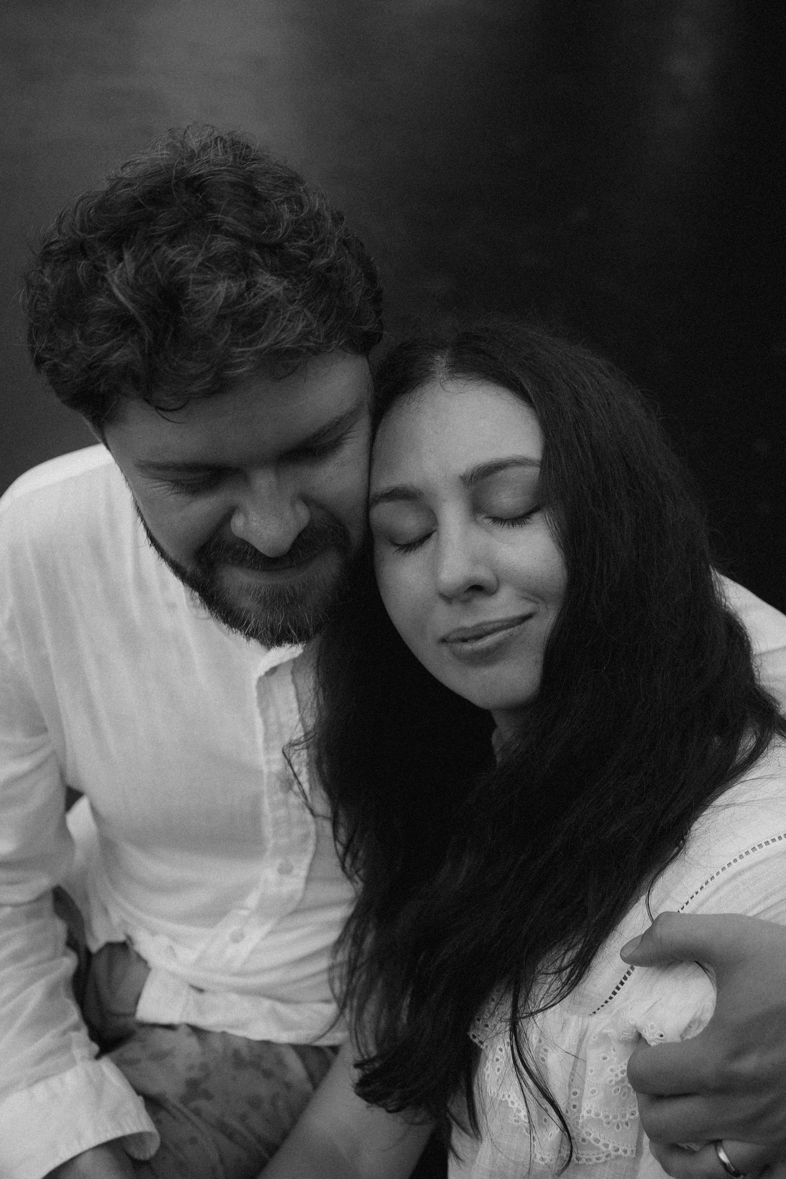 Sophia’s 1st birthday. Newborn, Maternity & Family Photographer in Charlotte, North Carolina | Arhipova Julia