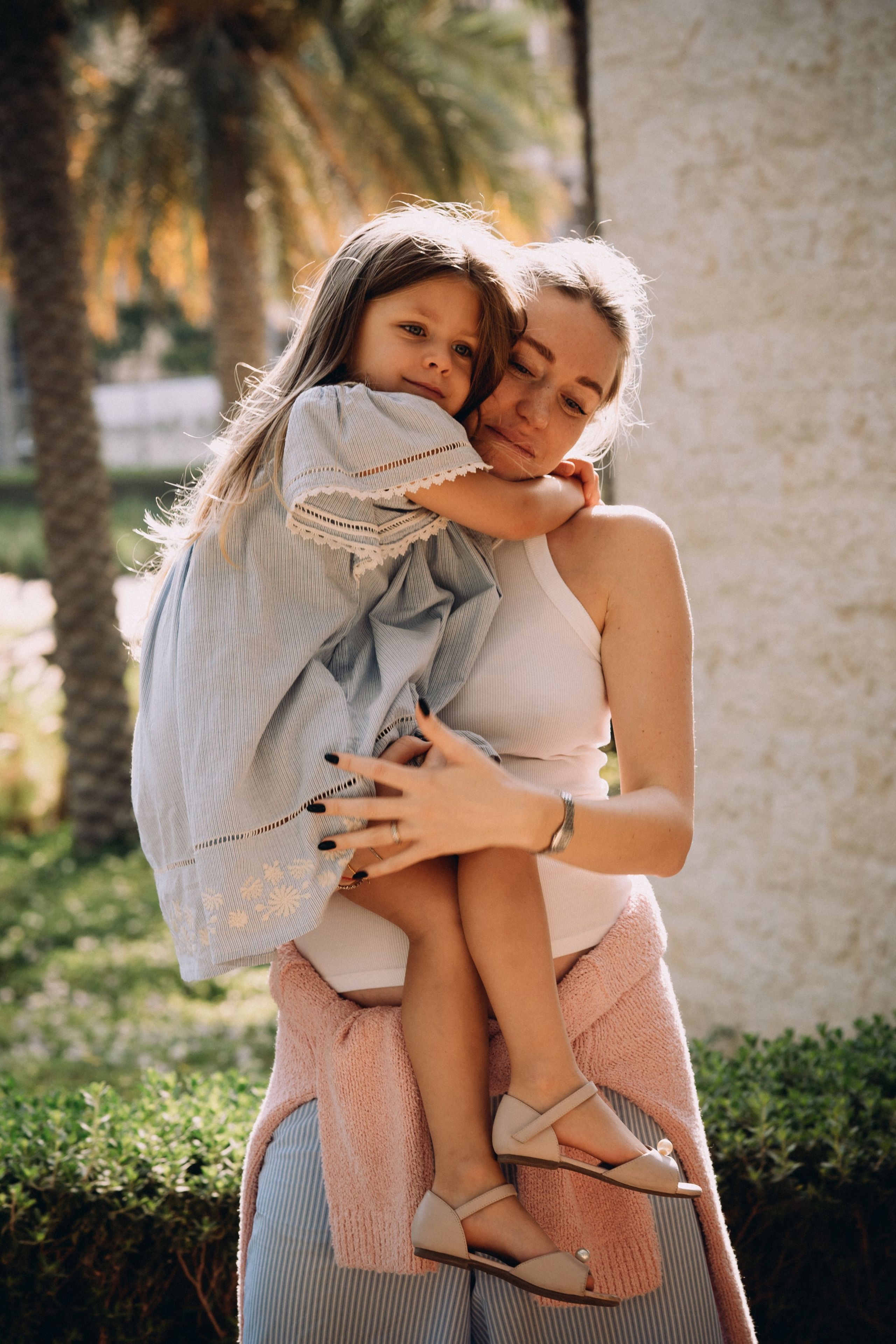 Life. Elena Pretzner Photography