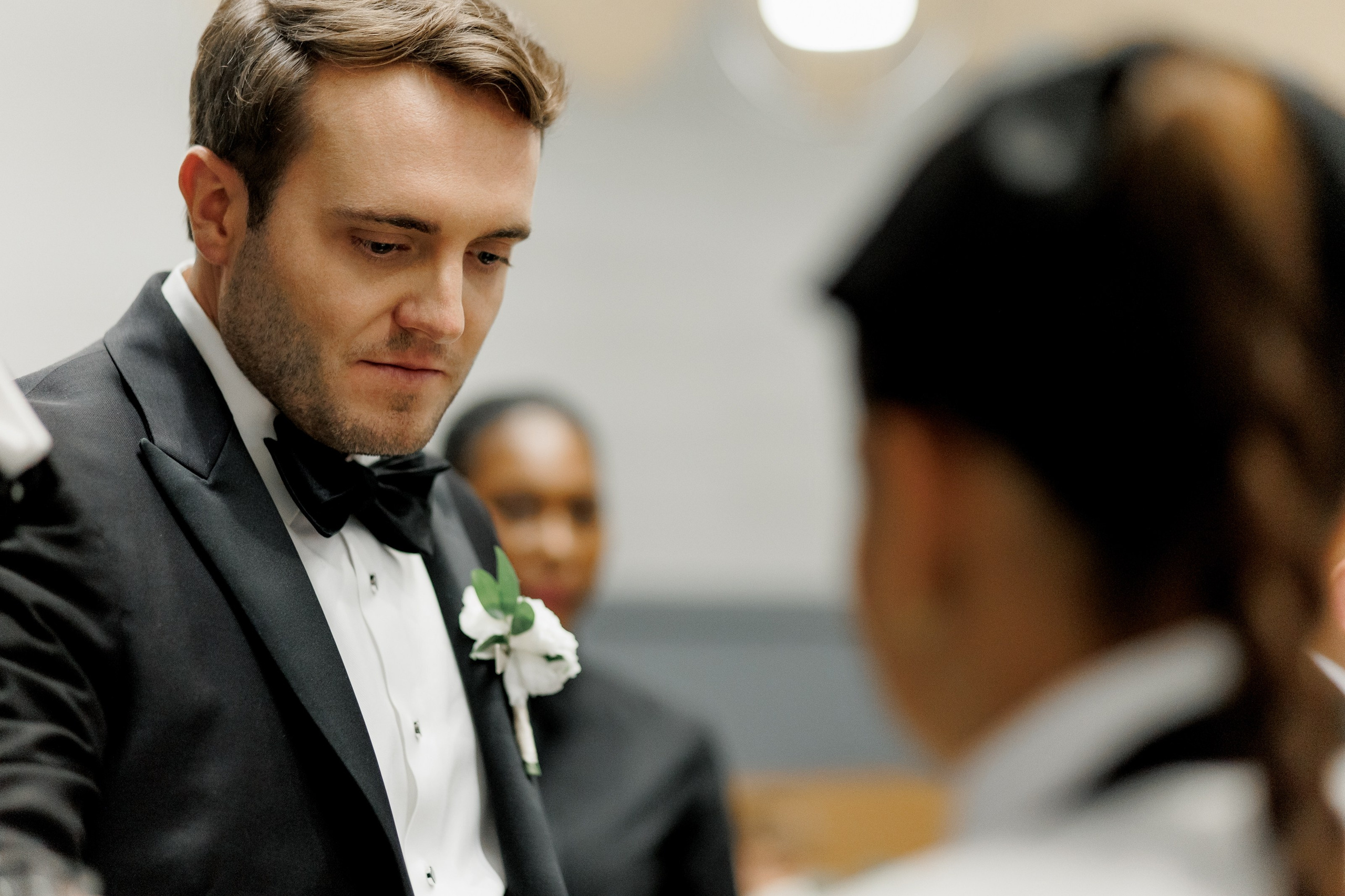 Scott & Kyle. Svyatoslav Bogdanov — destination photographer