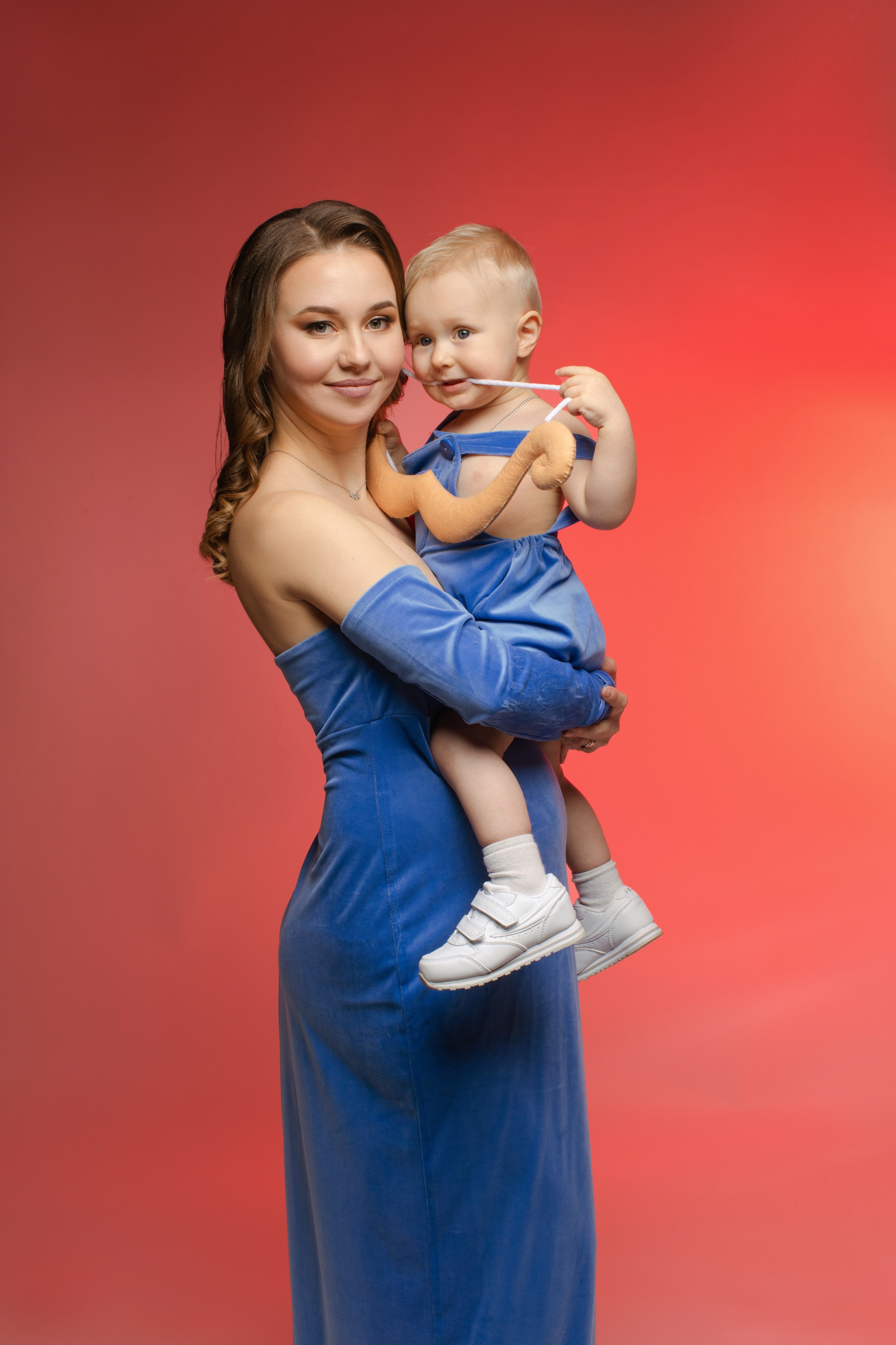 Rochii 2-3 ani. Fotograf Moldova | Fotograf Chișinău | Fotograf de familie Chișinău |Fotograf Botez | Fotograf Însărcinate Moldova | Fotograf Neworn