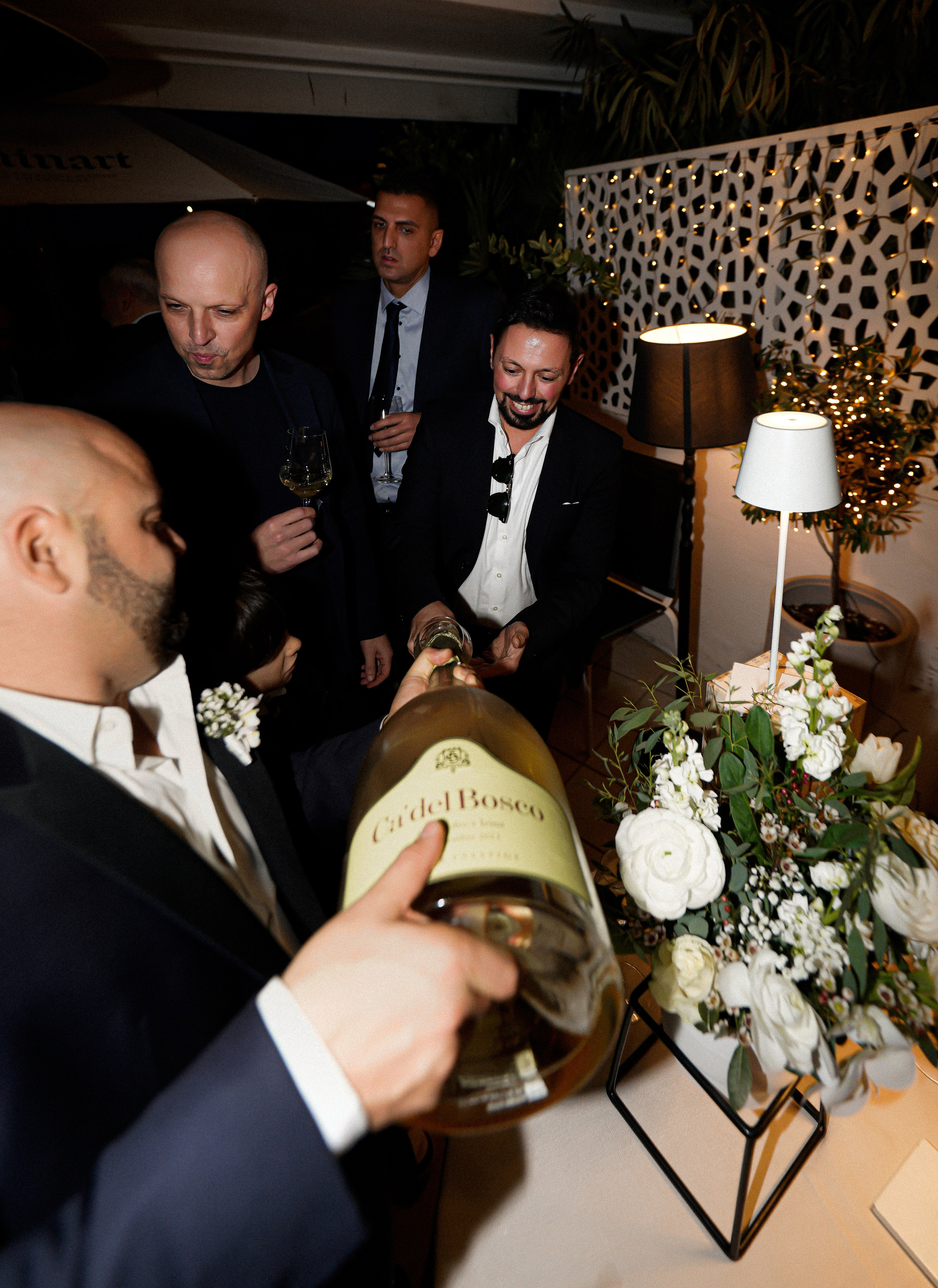 Alessandro e Irina Ravenna. Фотограф в Риме. Гид по Риму. Фотограф Италия. Гиды по Италии. Фотосессия в Риме. Экскурсия в Риме с Русскоговорящим гидом. Гид Италия