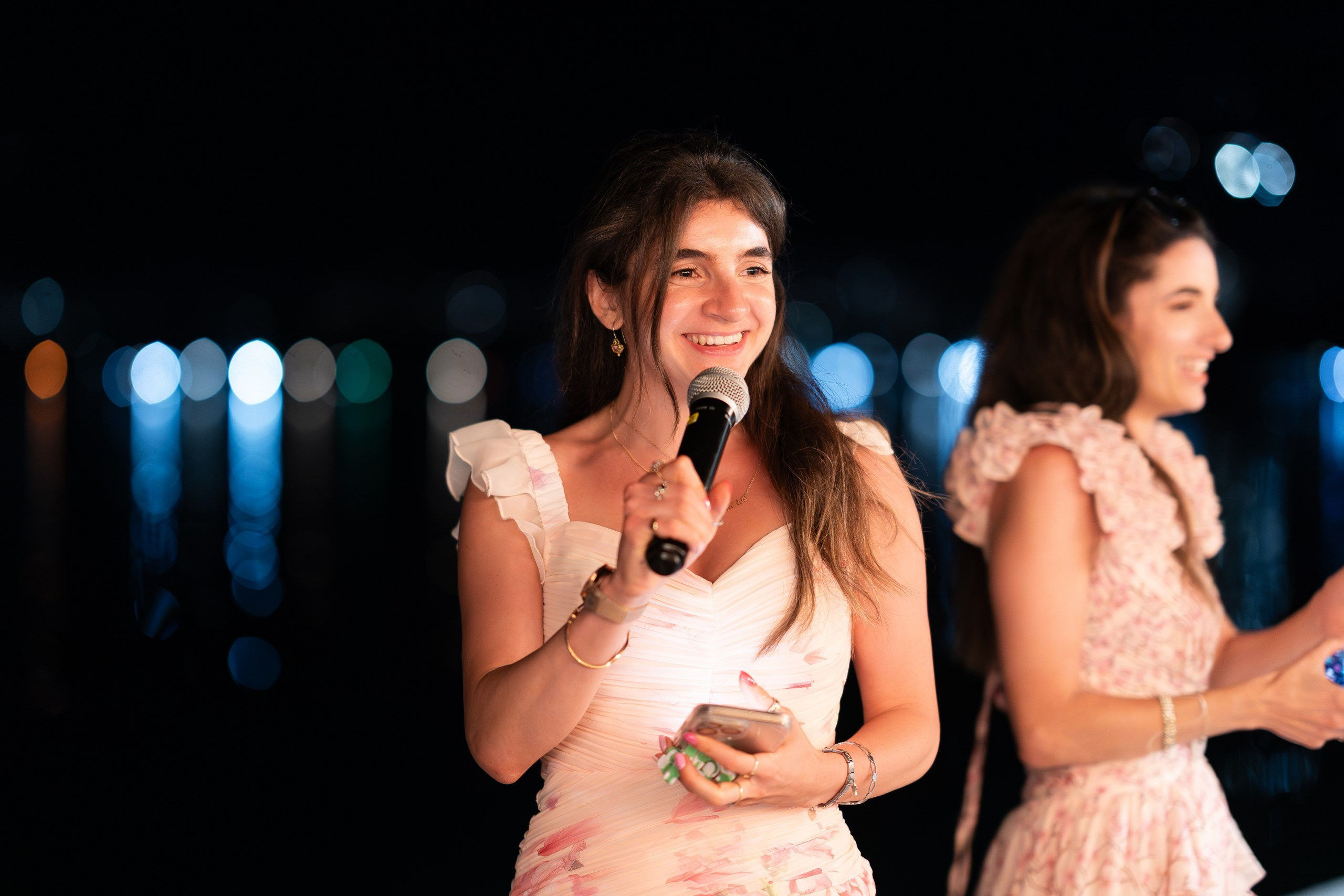 Sumosan Dukley Montenegro Wedding. Montenegro Wedding Photographer & Videographer | Maria & Vasilii