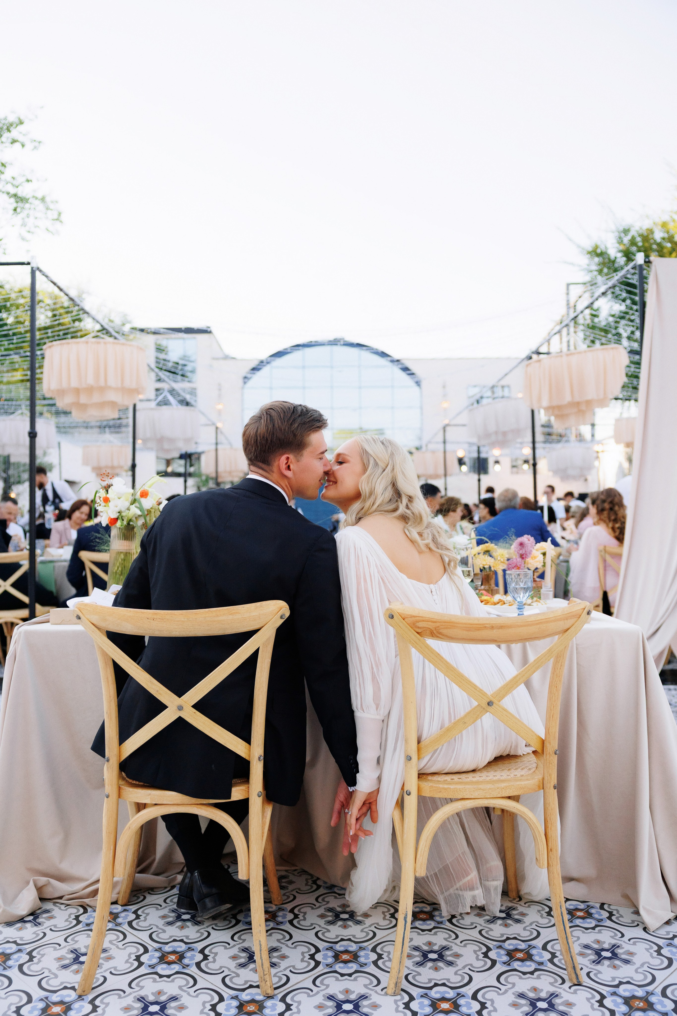 Dragoste povestită de noi. Servicii Foto Video în Chișinău și Europa ID-Brothers