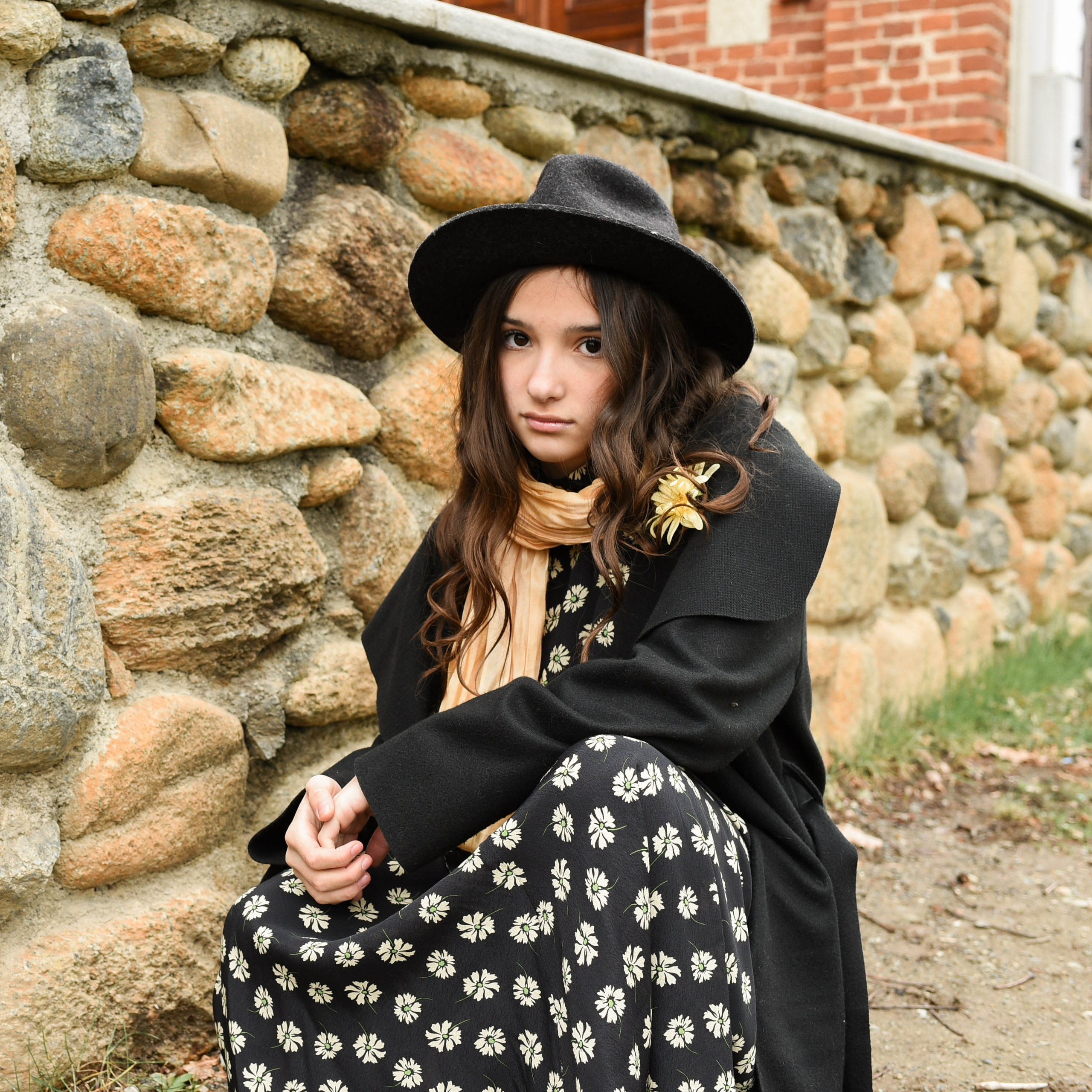 PORTFOLIO MINI SESSIONI