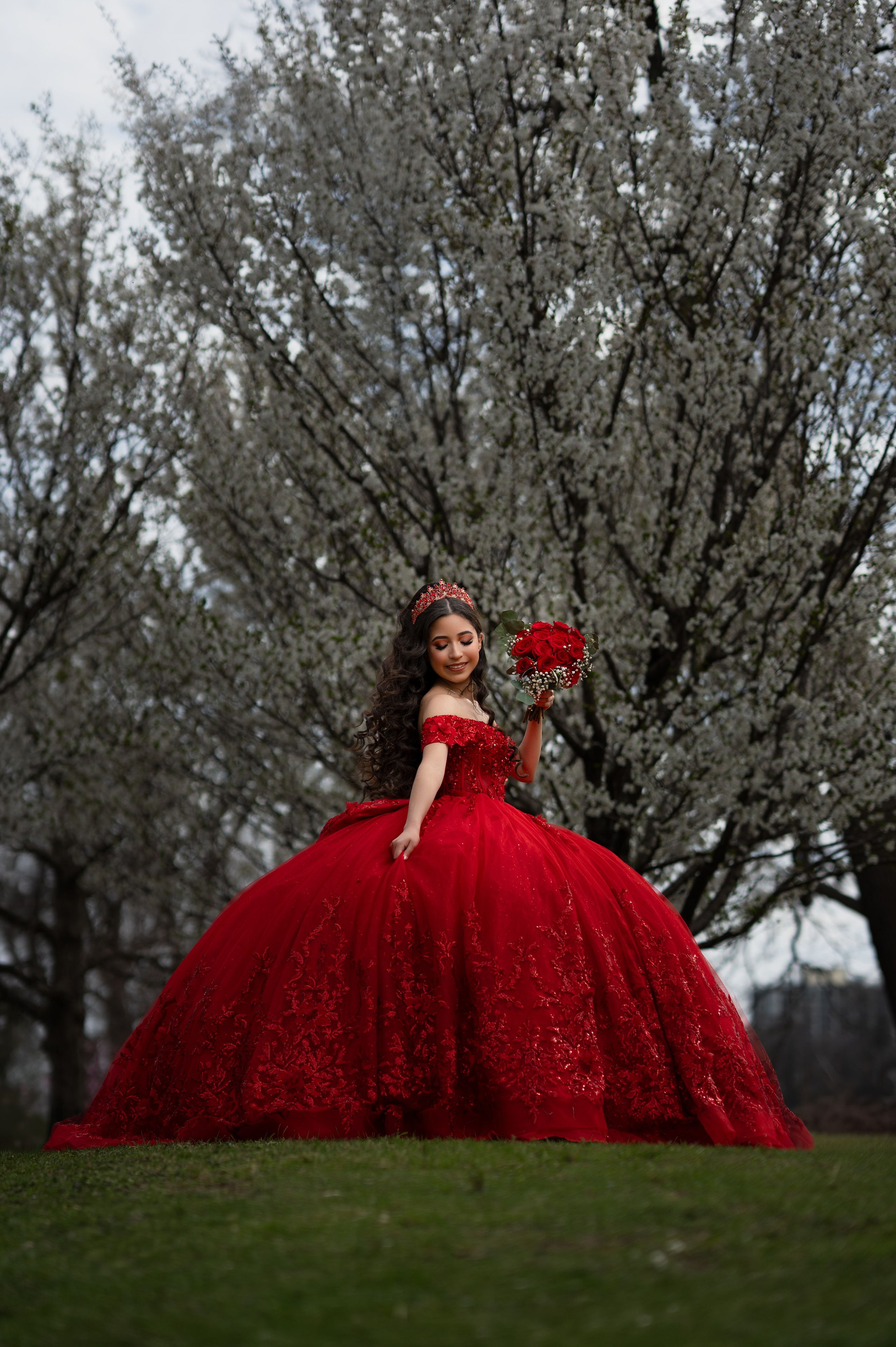 XV AÑOS XIMENA. Quinceañera y Bodas