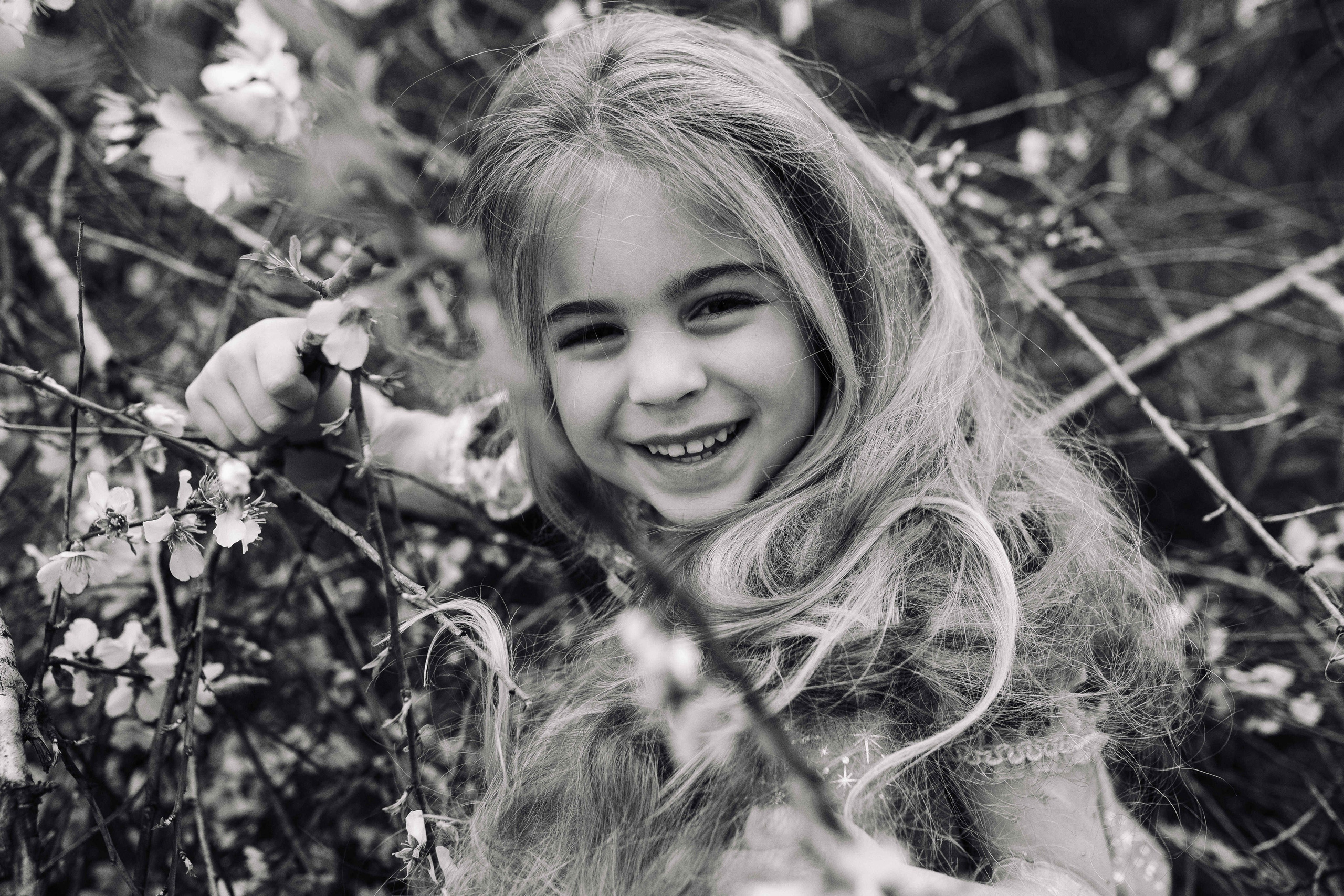 END OF WINTER. Https://shi-photo.com/